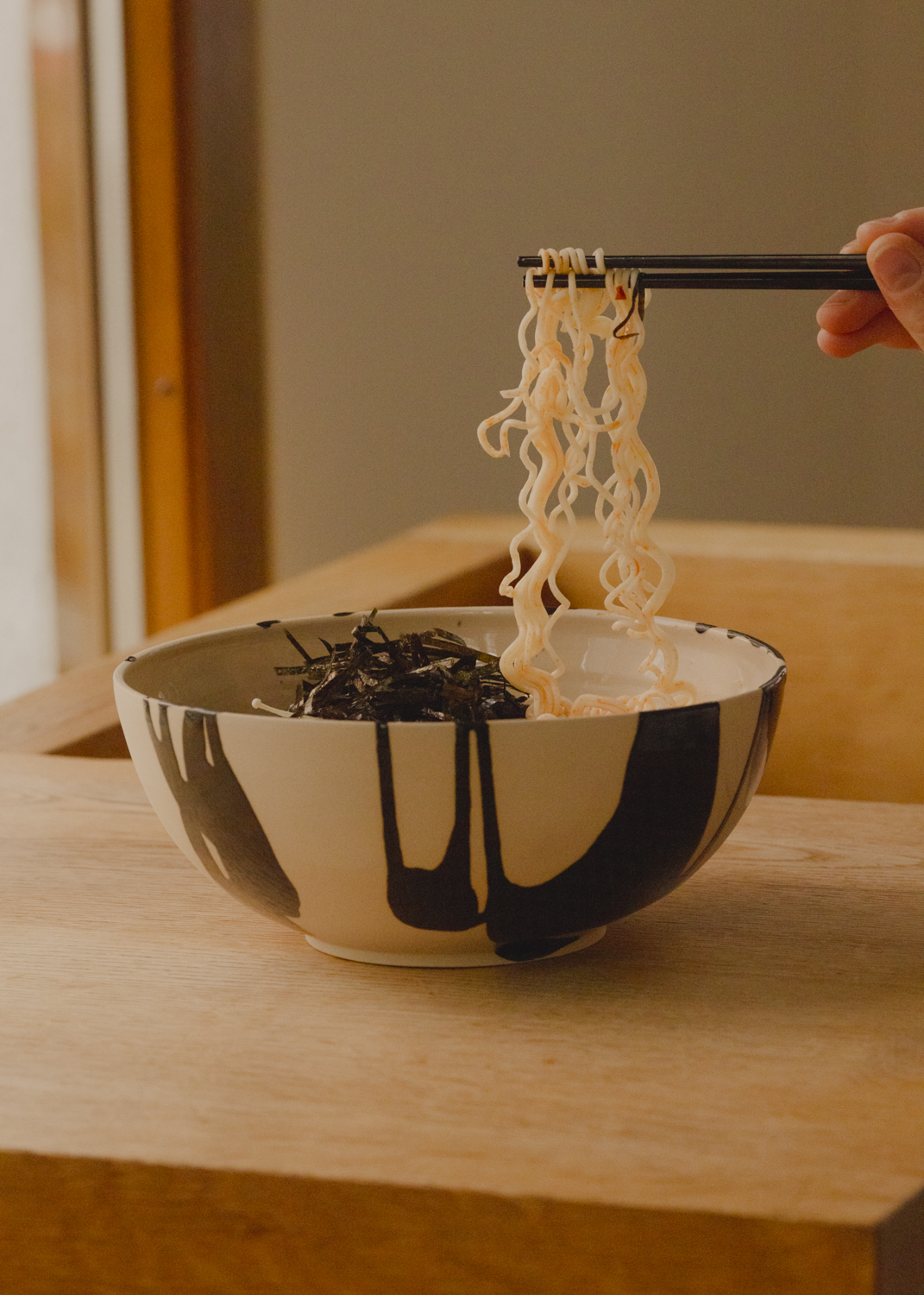 Evelyn Dragan Photography