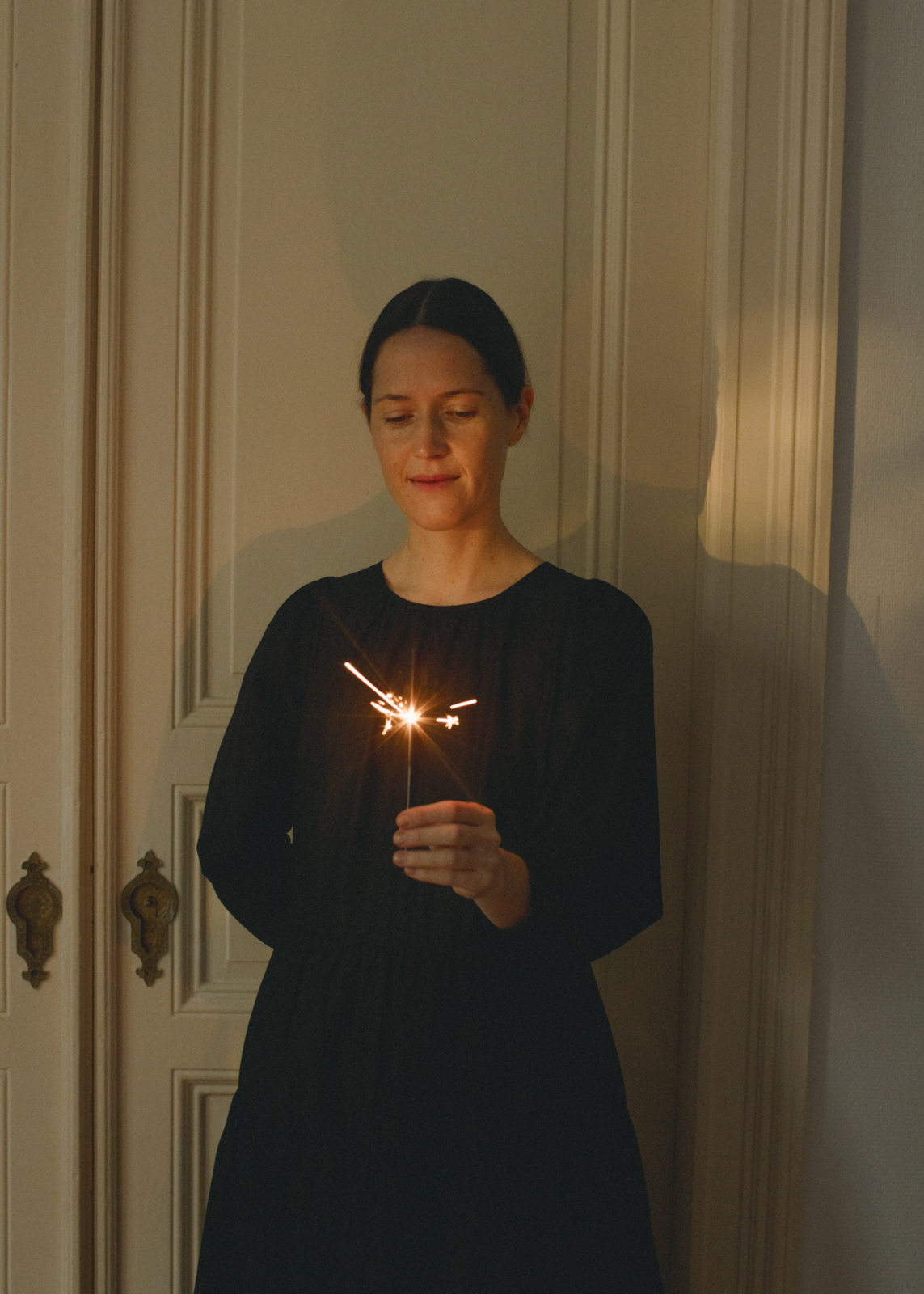 Evelyn Dragan Photography