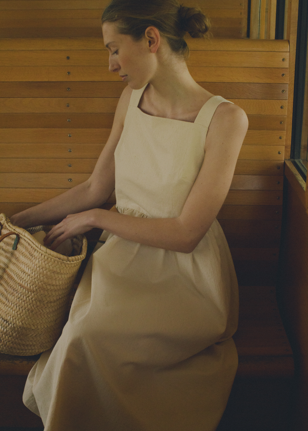 Evelyn Dragan Photography