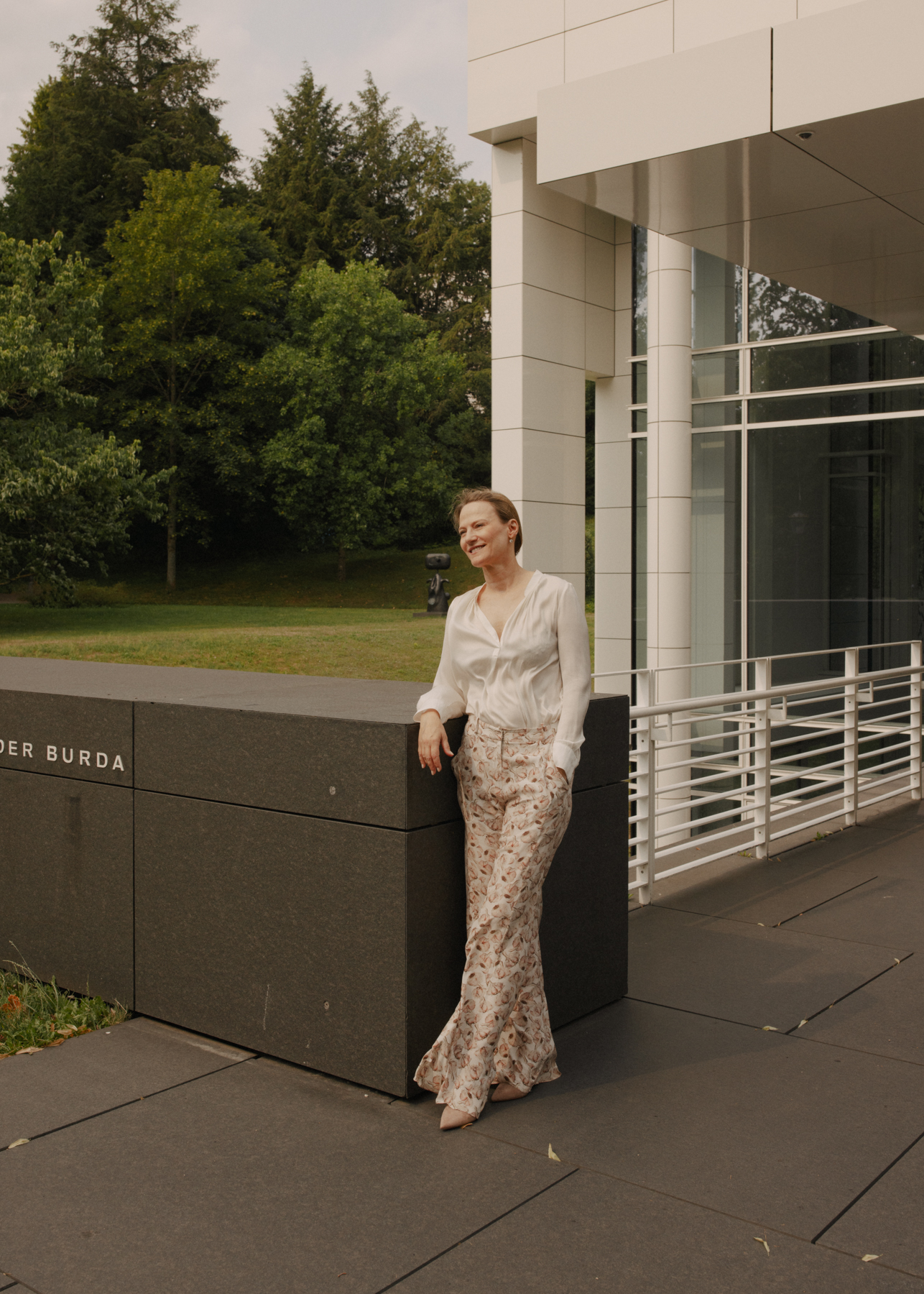 Evelyn Dragan Photography