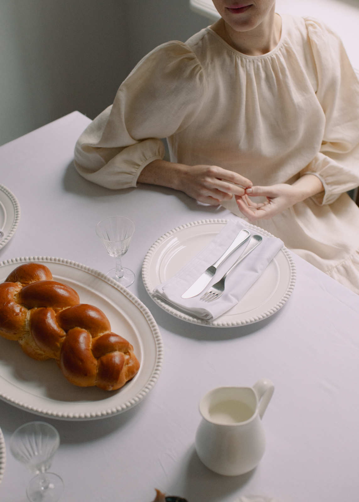 Evelyn Dragan Photography