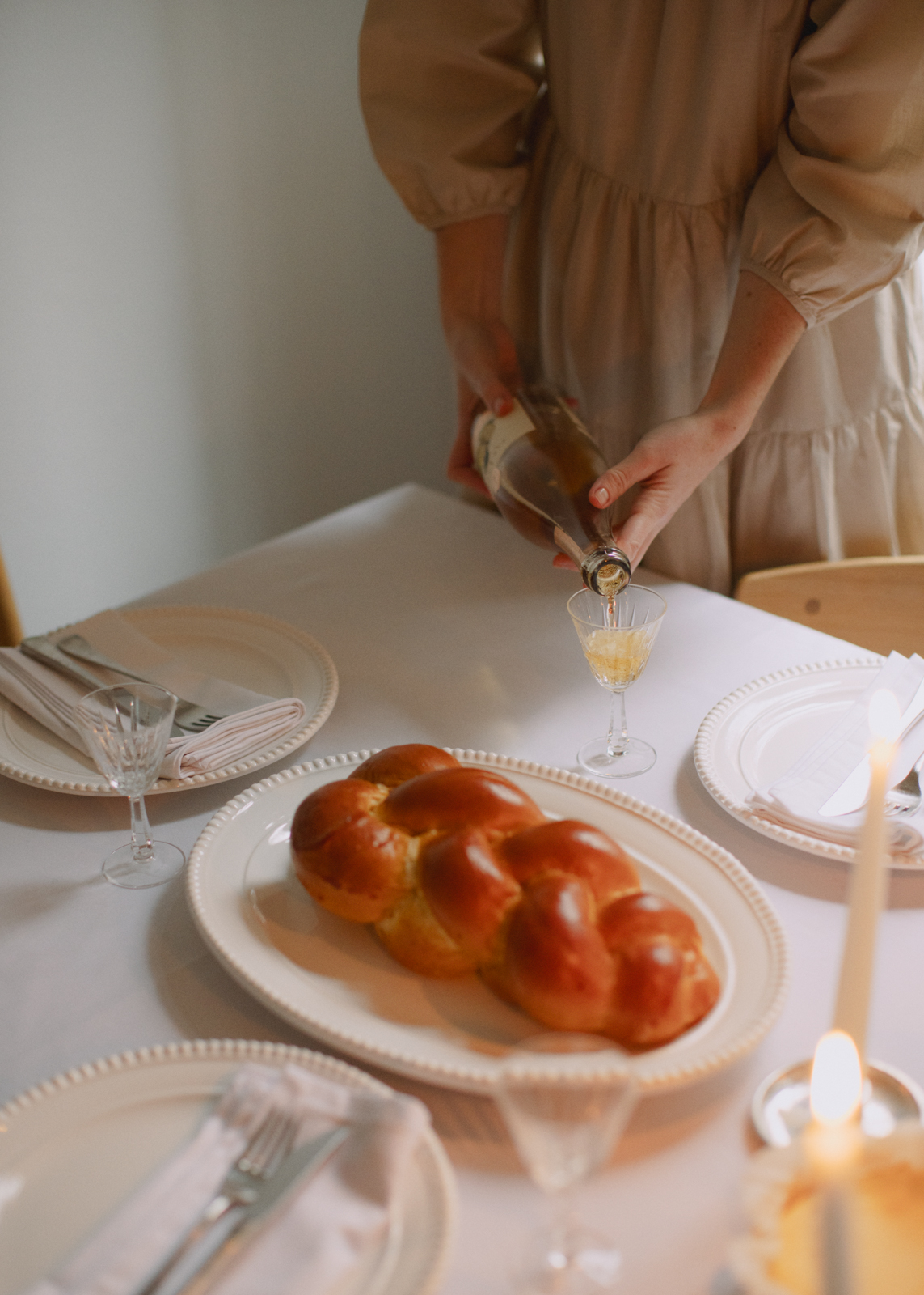 Evelyn Dragan Photography