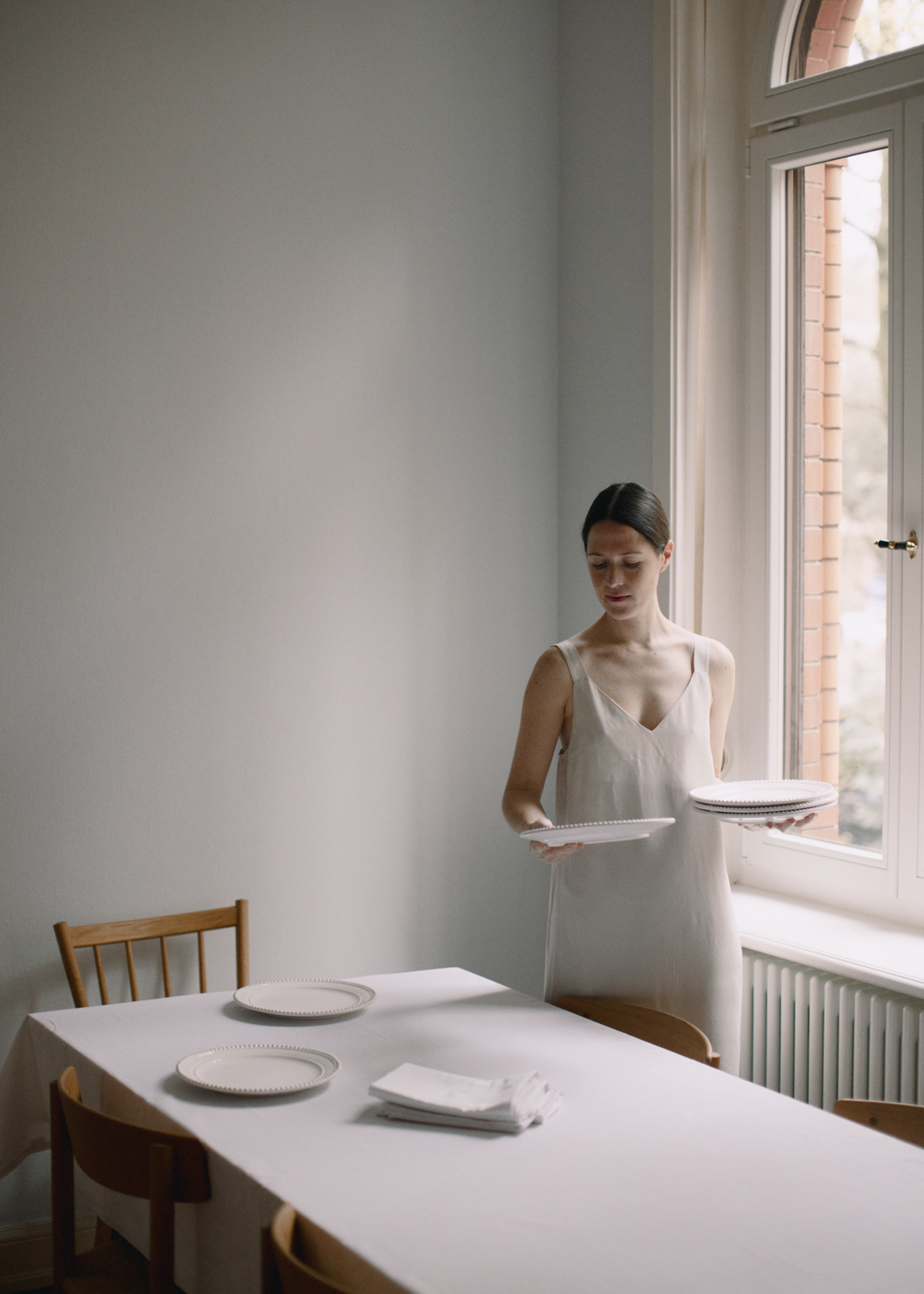 Evelyn Dragan Photography