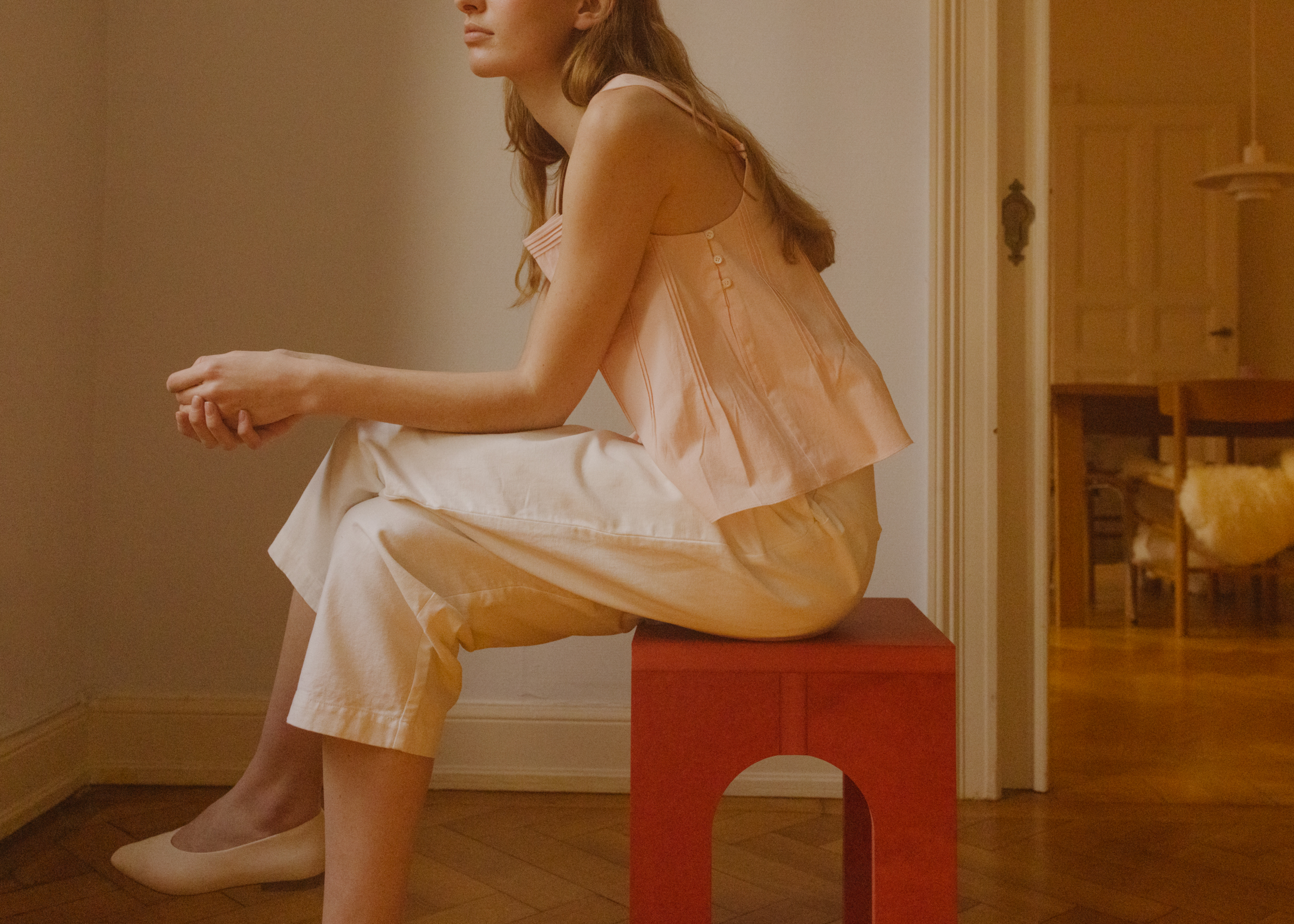 Evelyn Dragan Photography