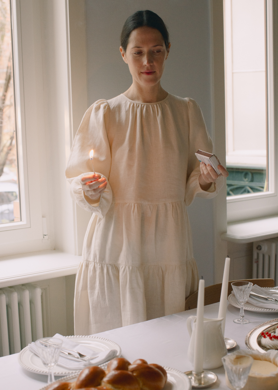 Evelyn Dragan Photography