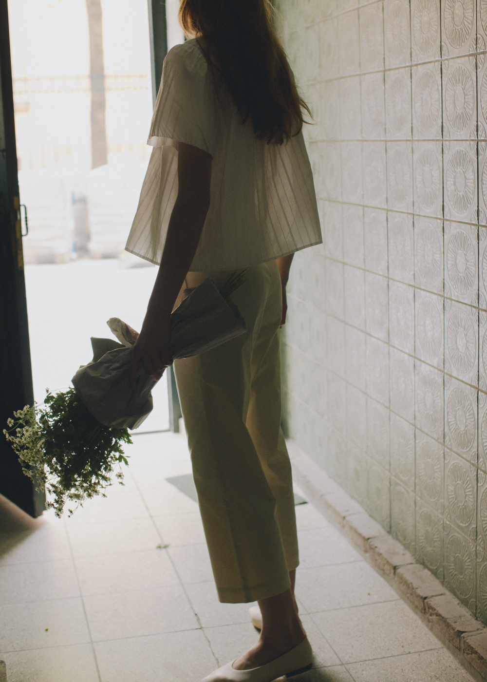 Evelyn Dragan Photography