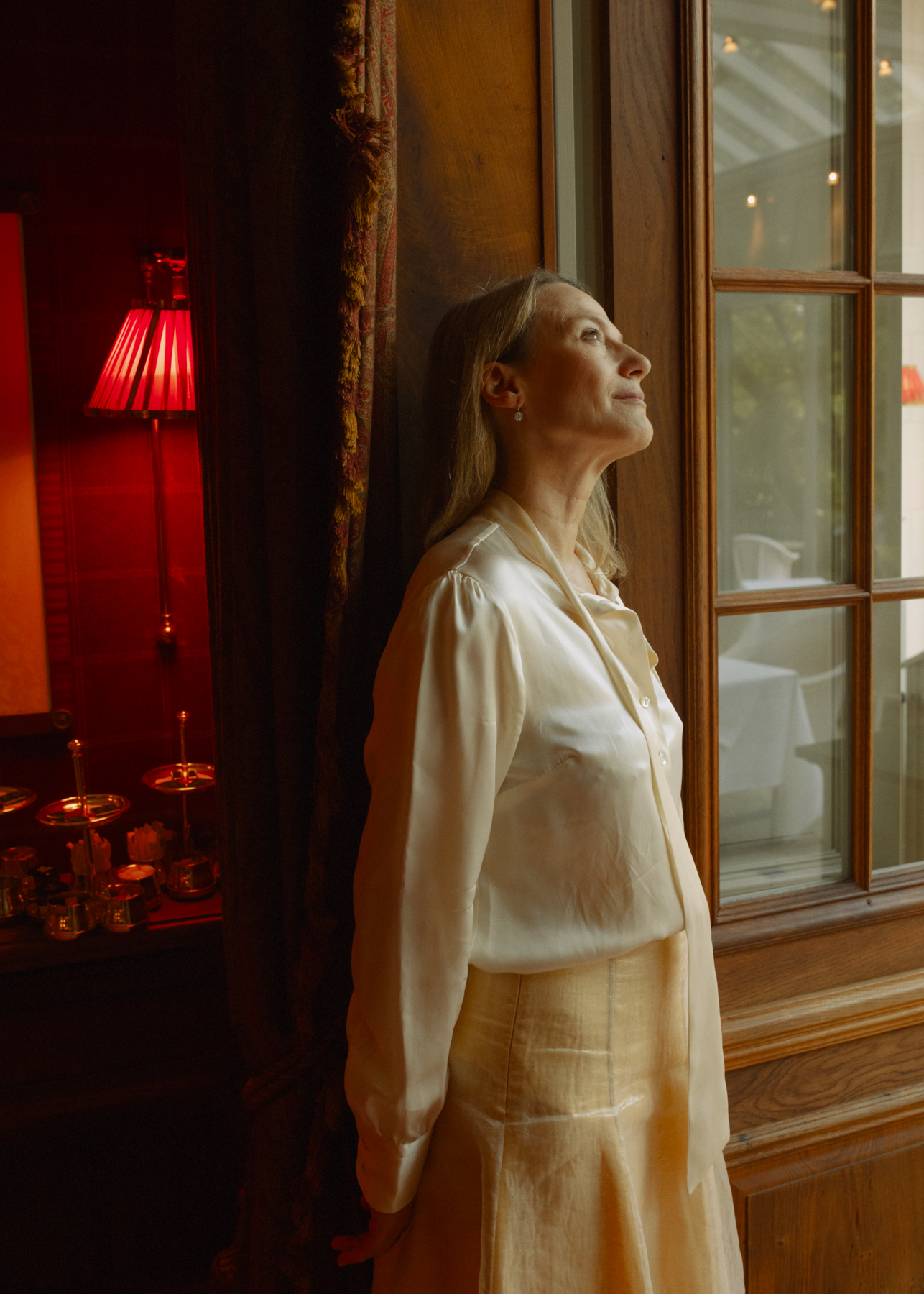 Evelyn Dragan Photography