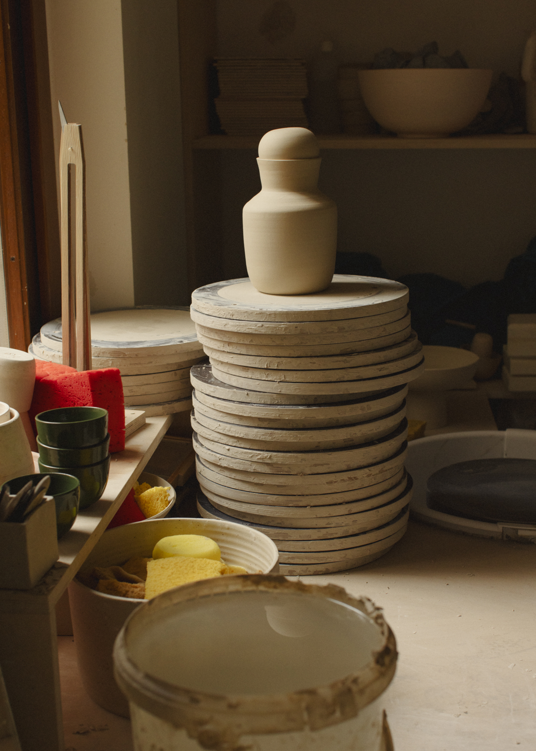 Evelyn Dragan Photography