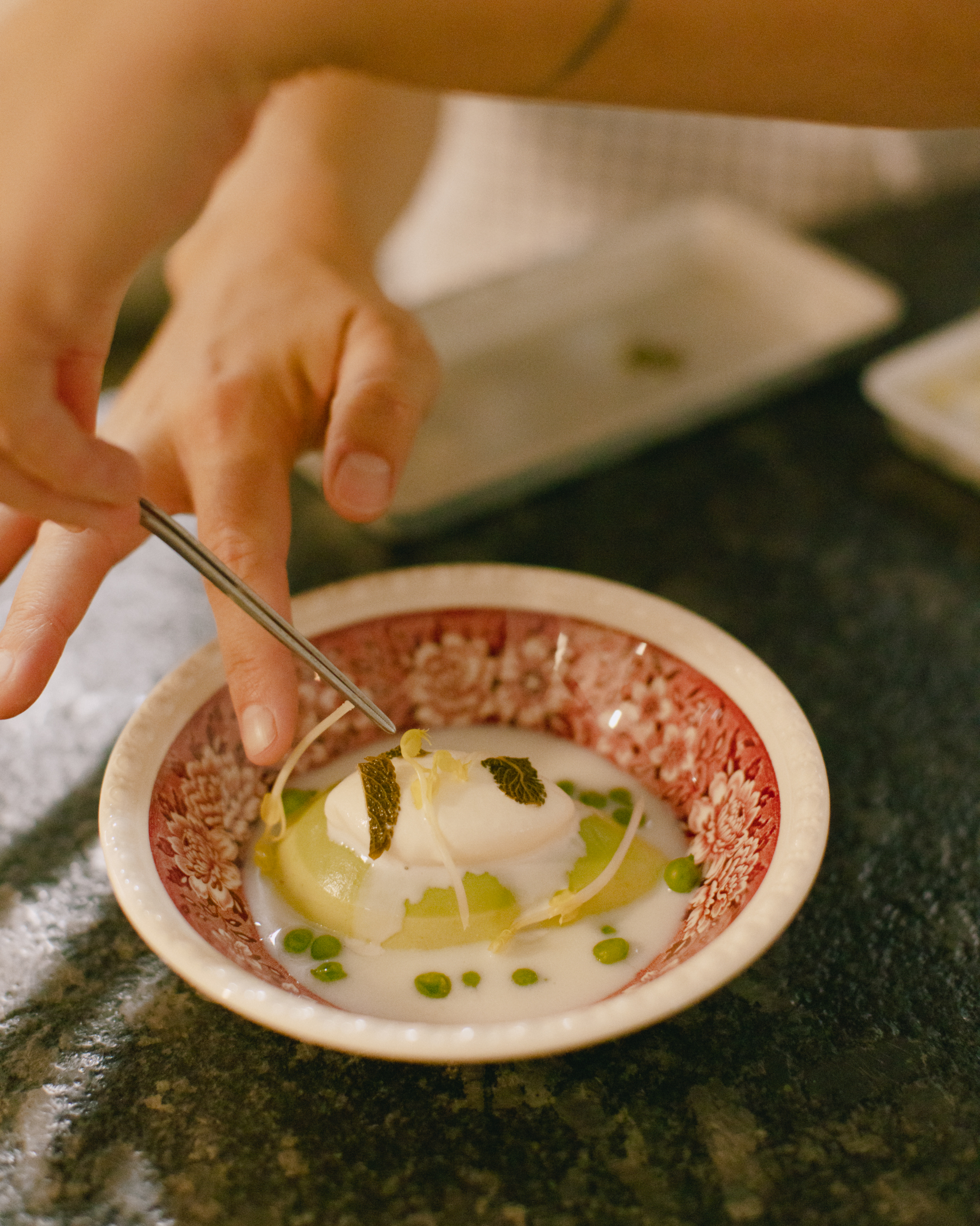 Evelyn Dragan Photography