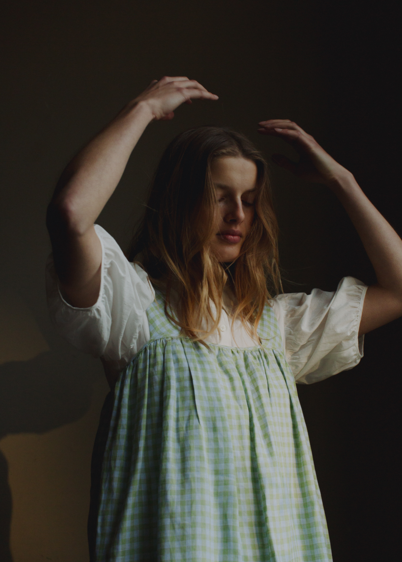 Evelyn Dragan Photography