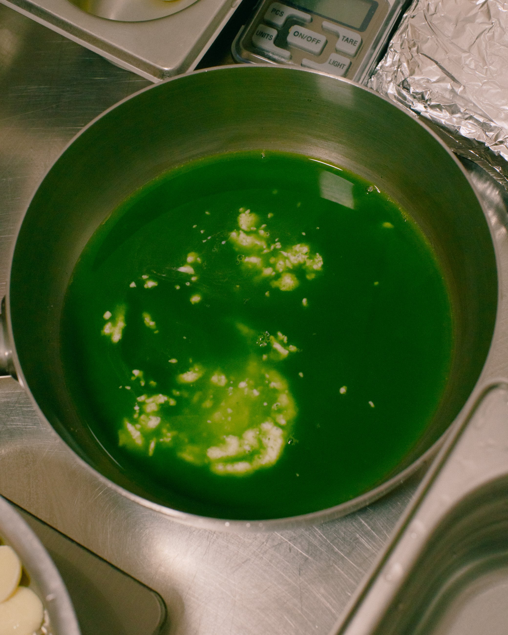 Evelyn Dragan Photography