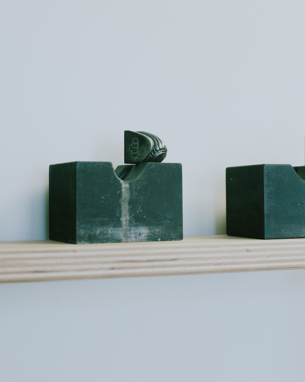 Evelyn Dragan Photography