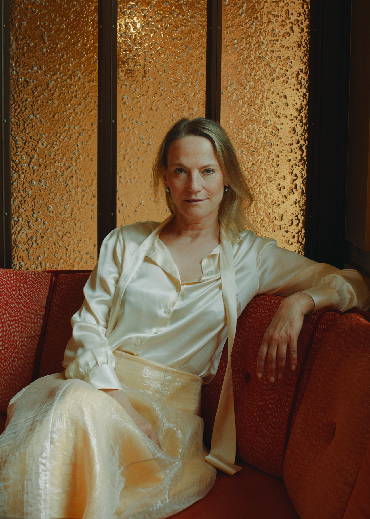 Evelyn Dragan Photography