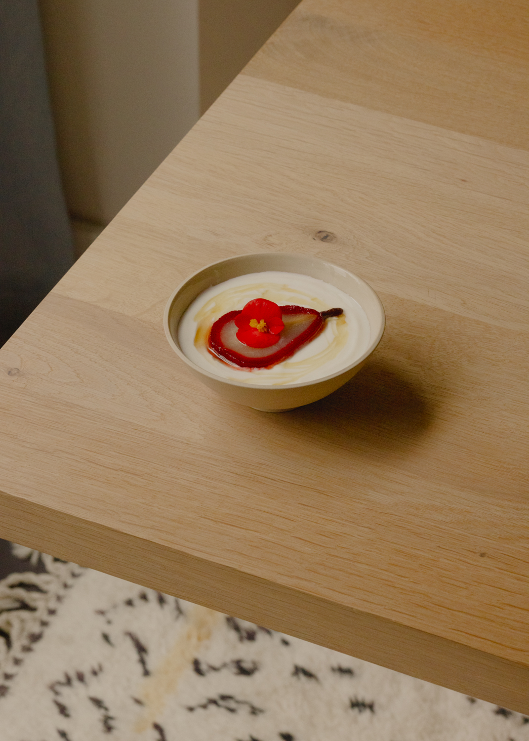 Evelyn Dragan Photography