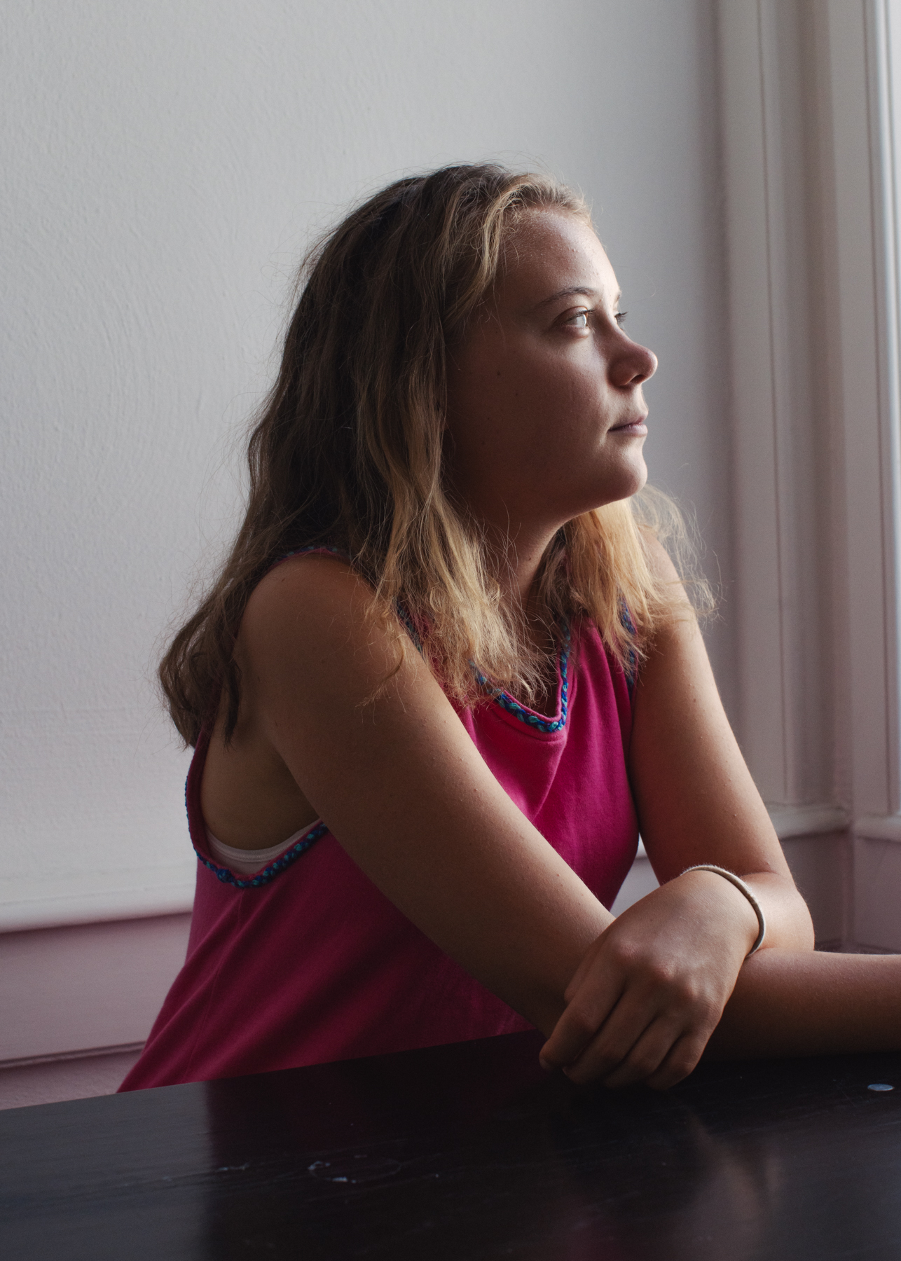 Evelyn Dragan Photography