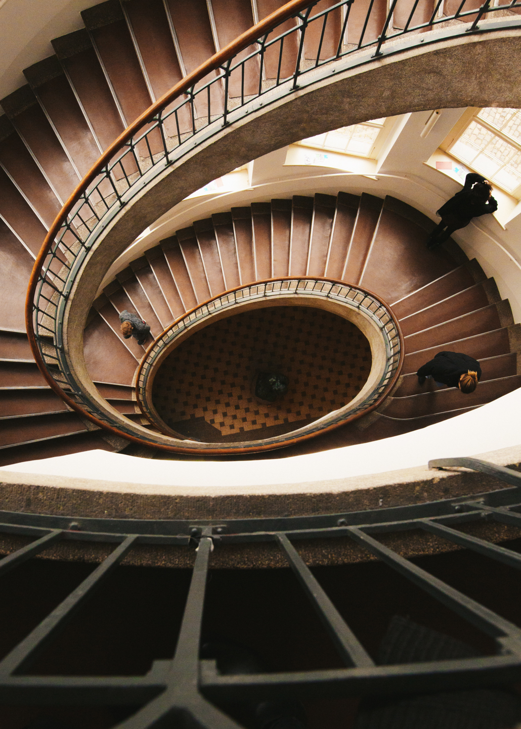 Evelyn Dragan Photography