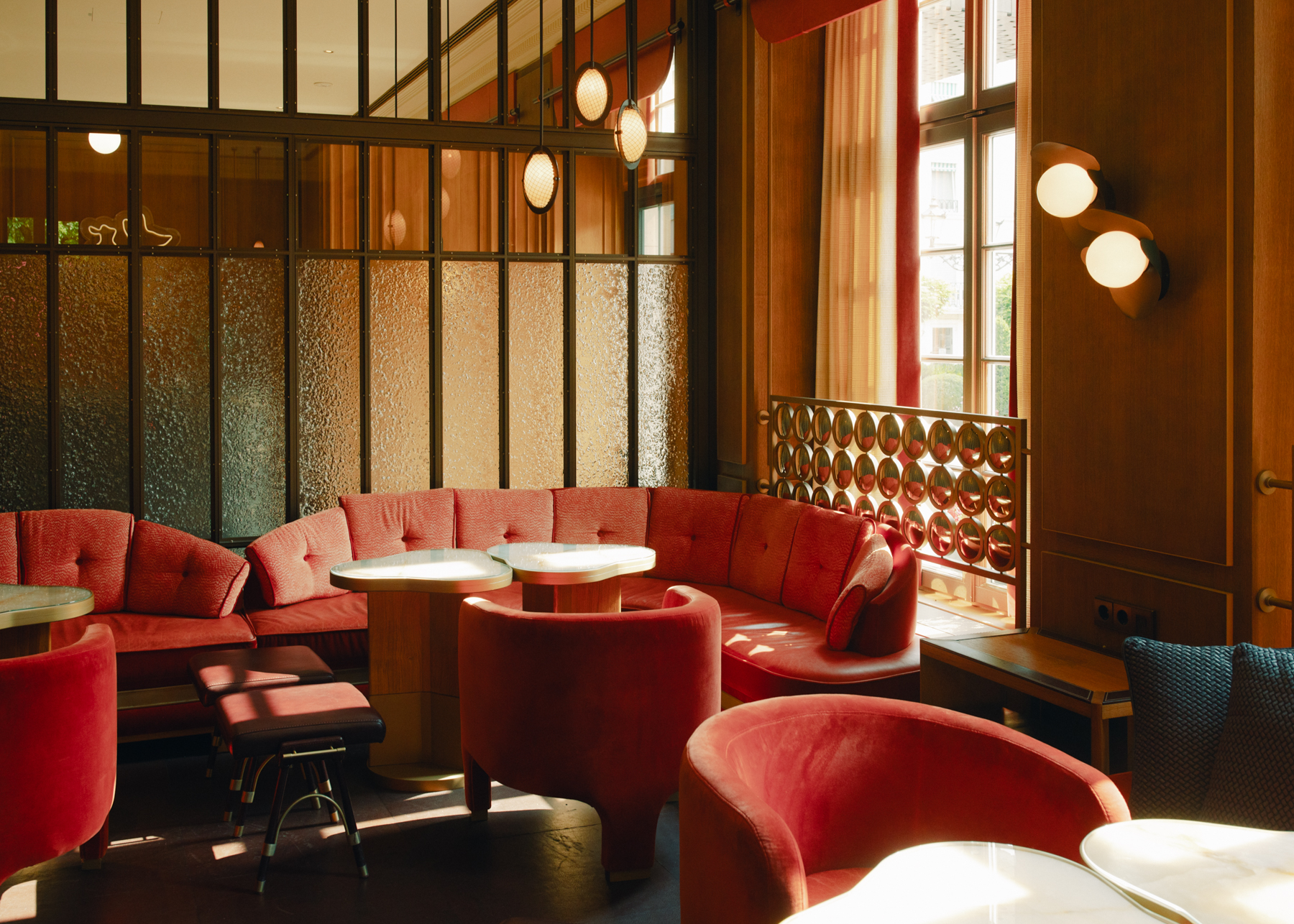 Evelyn Dragan Photography