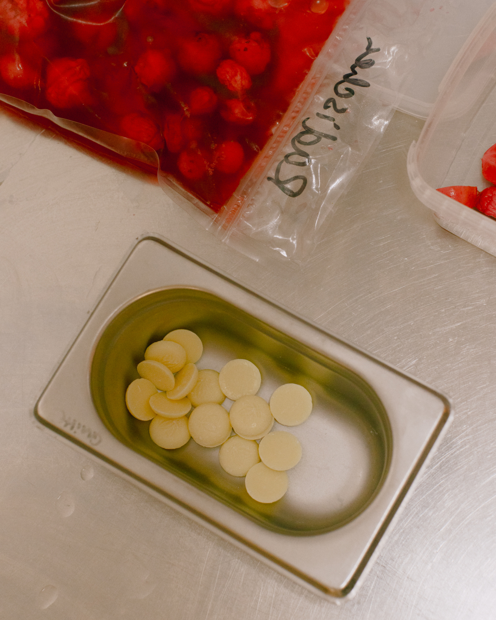 Evelyn Dragan Photography