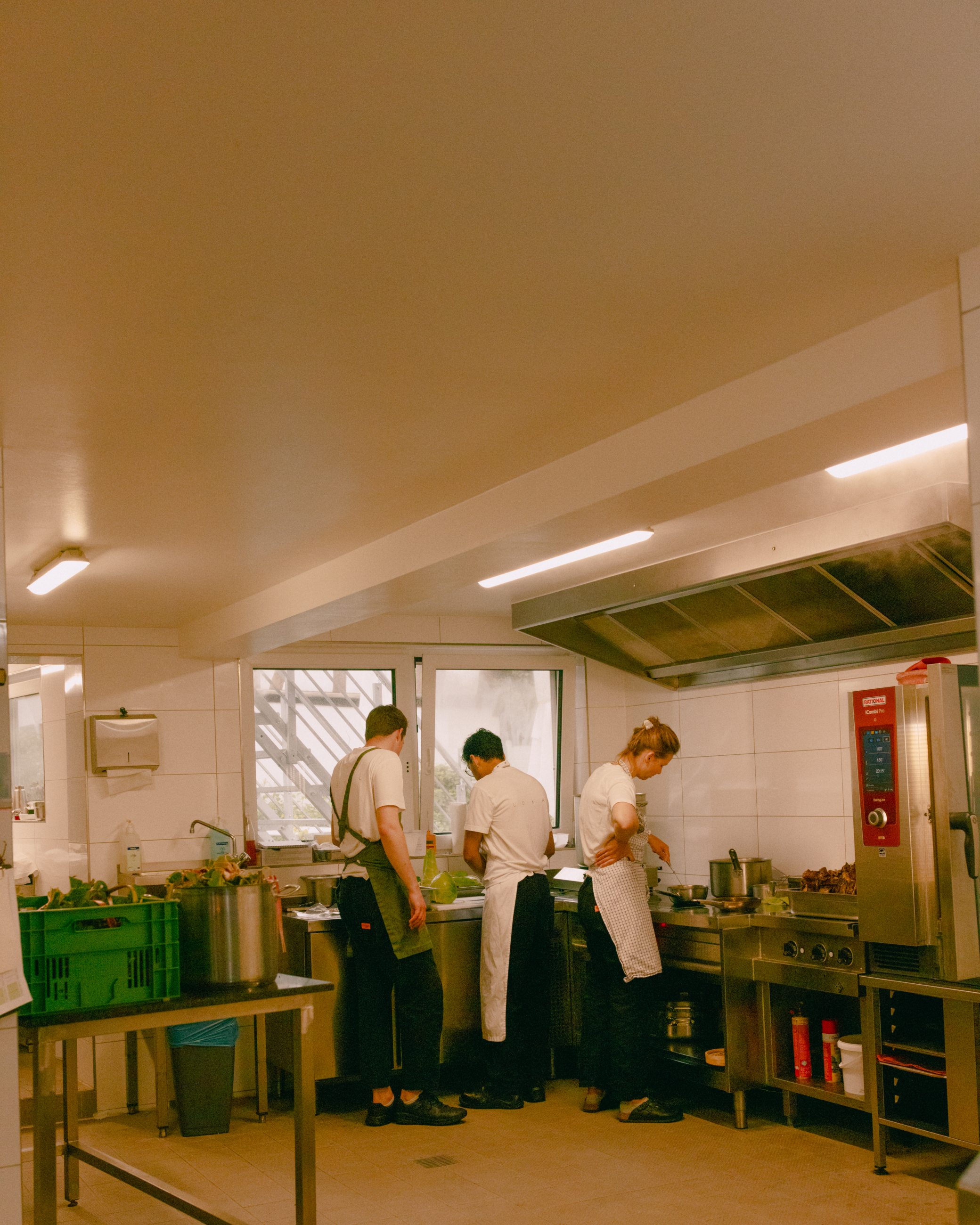 Evelyn Dragan Photography