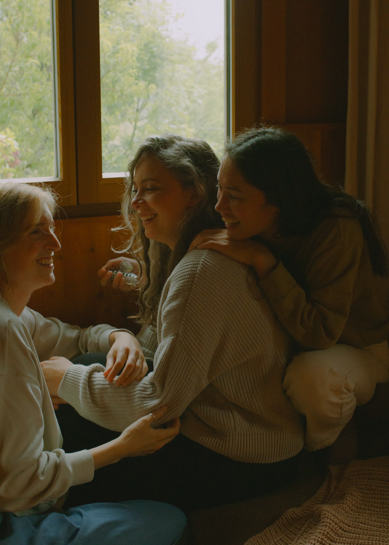 late-summer-evelyn-dragan