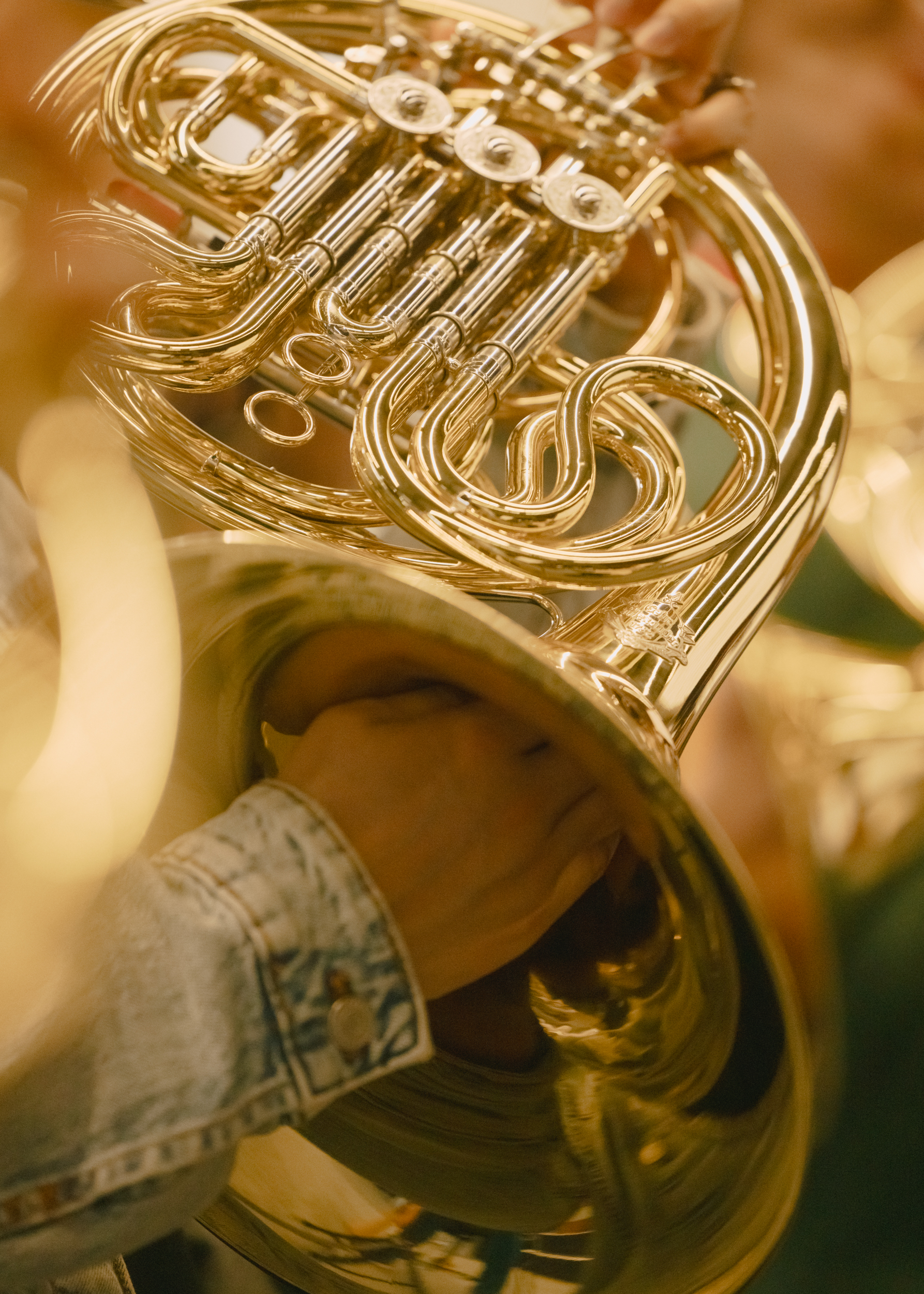 Evelyn Dragan Photography