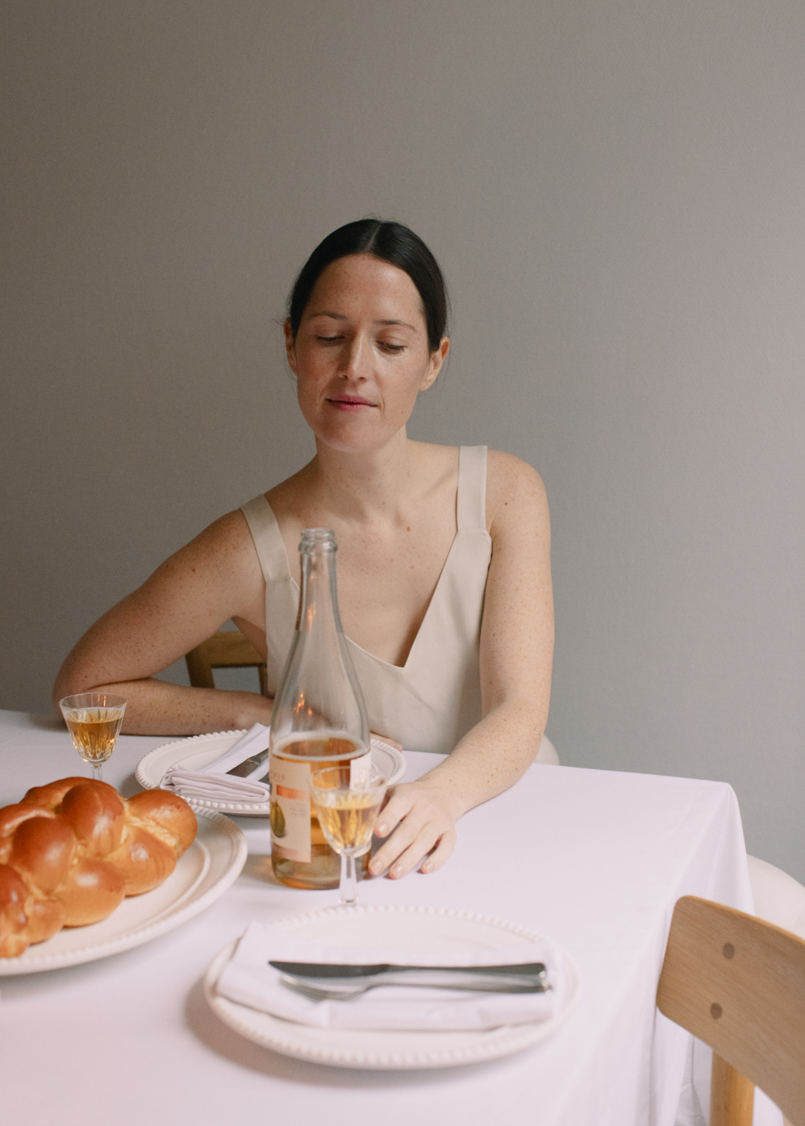 Evelyn Dragan Photography