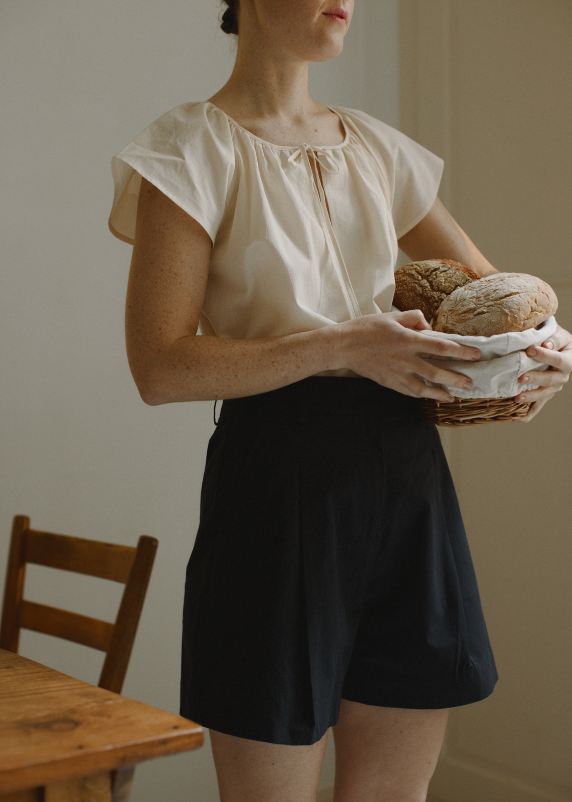 Evelyn Dragan Photography