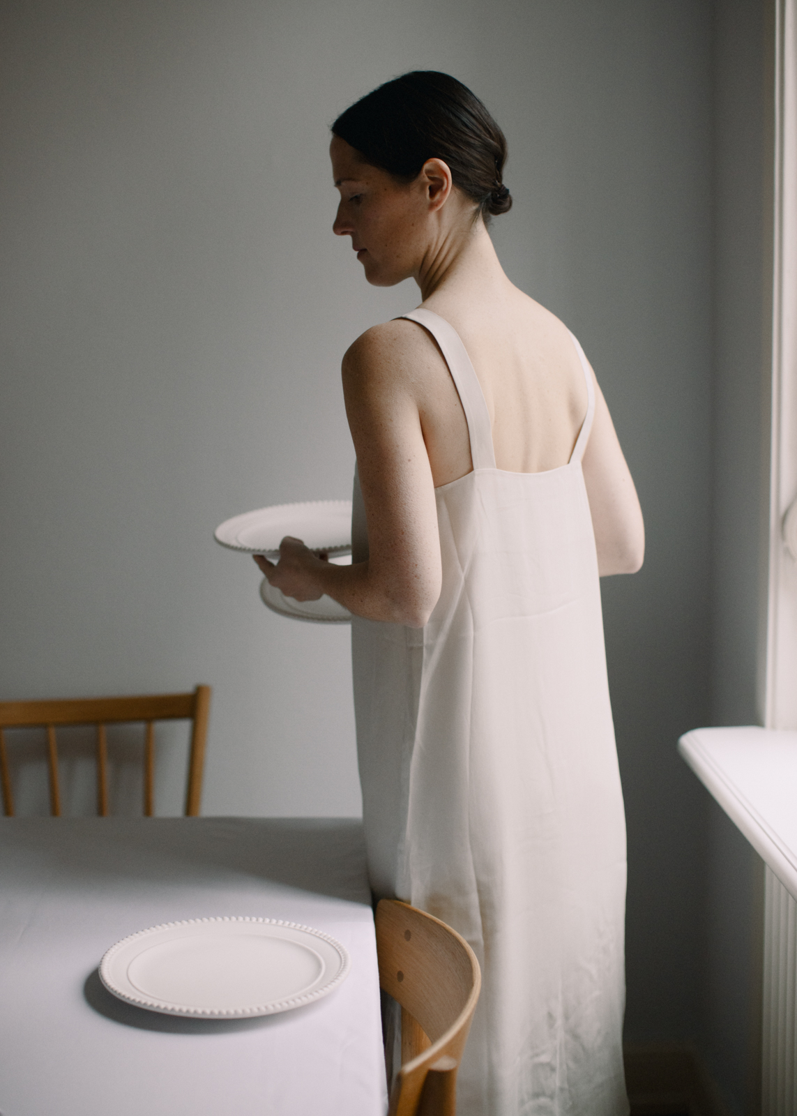 Evelyn Dragan Photography