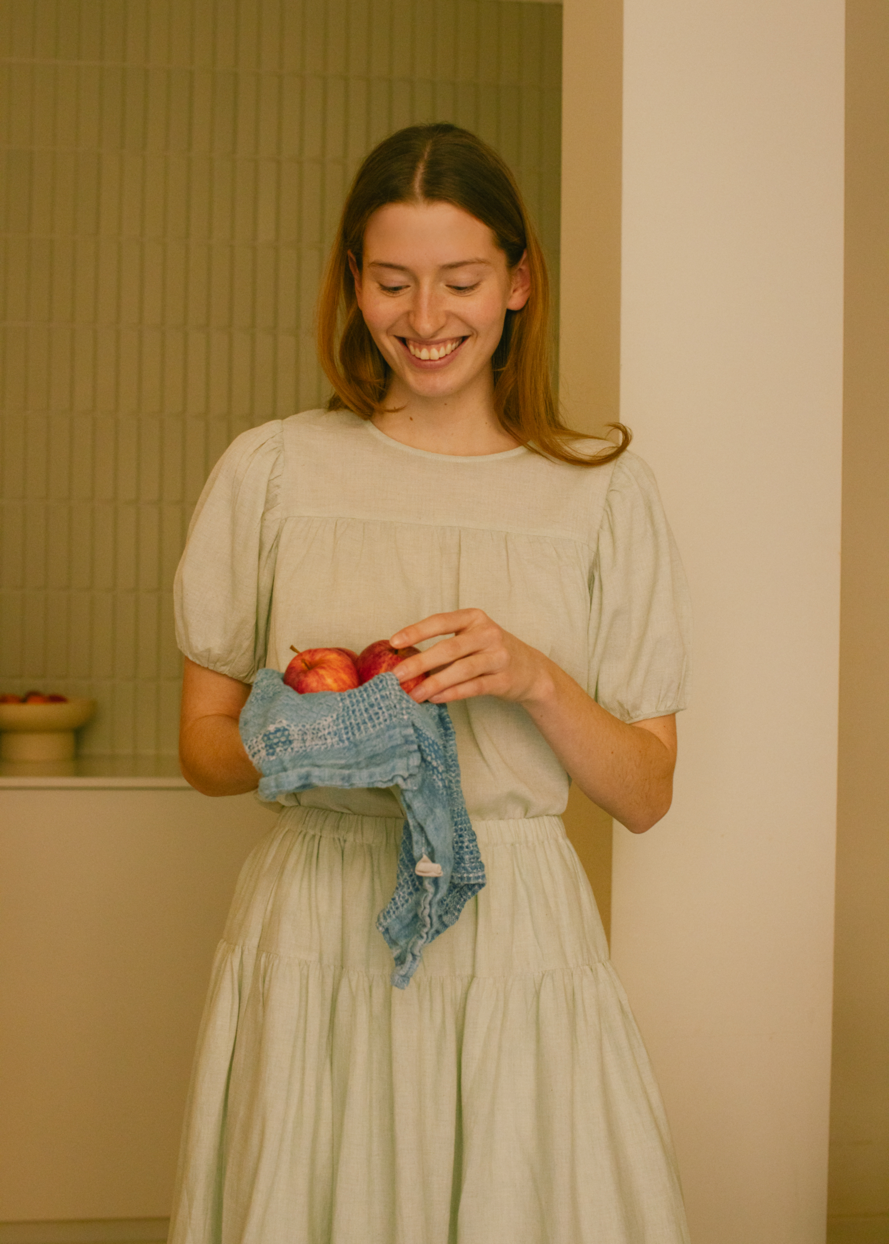Evelyn Dragan Photography