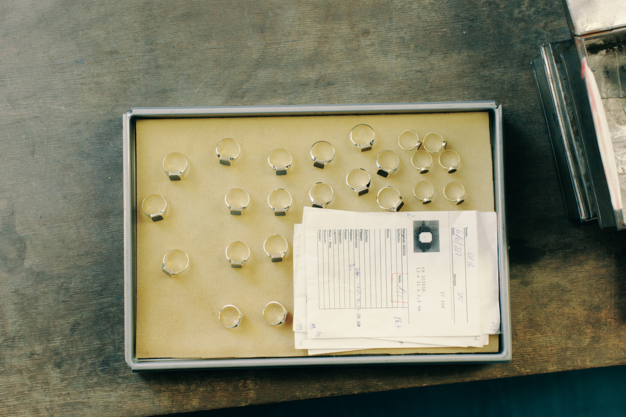 Evelyn Dragan Photography