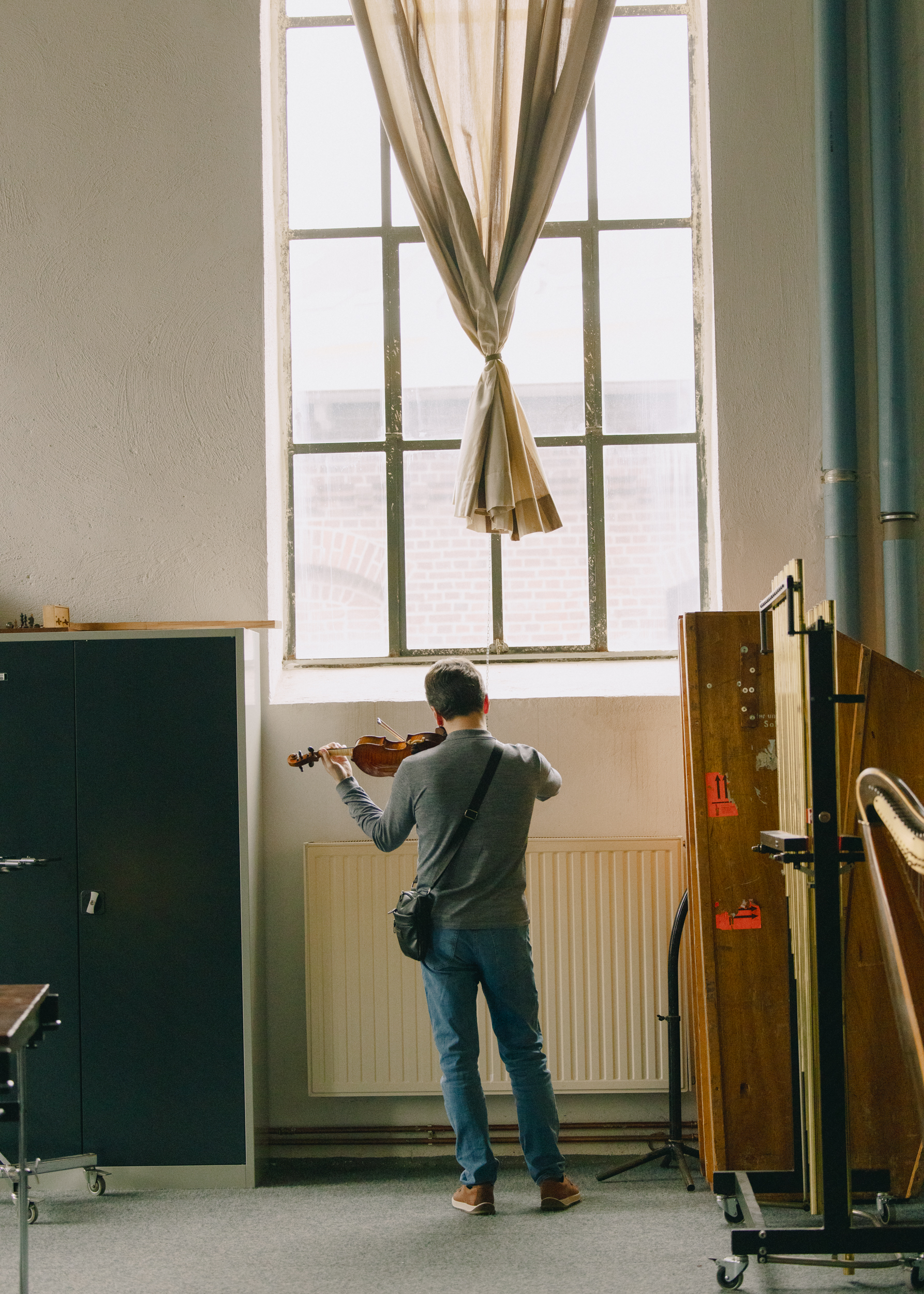 Evelyn Dragan Photography