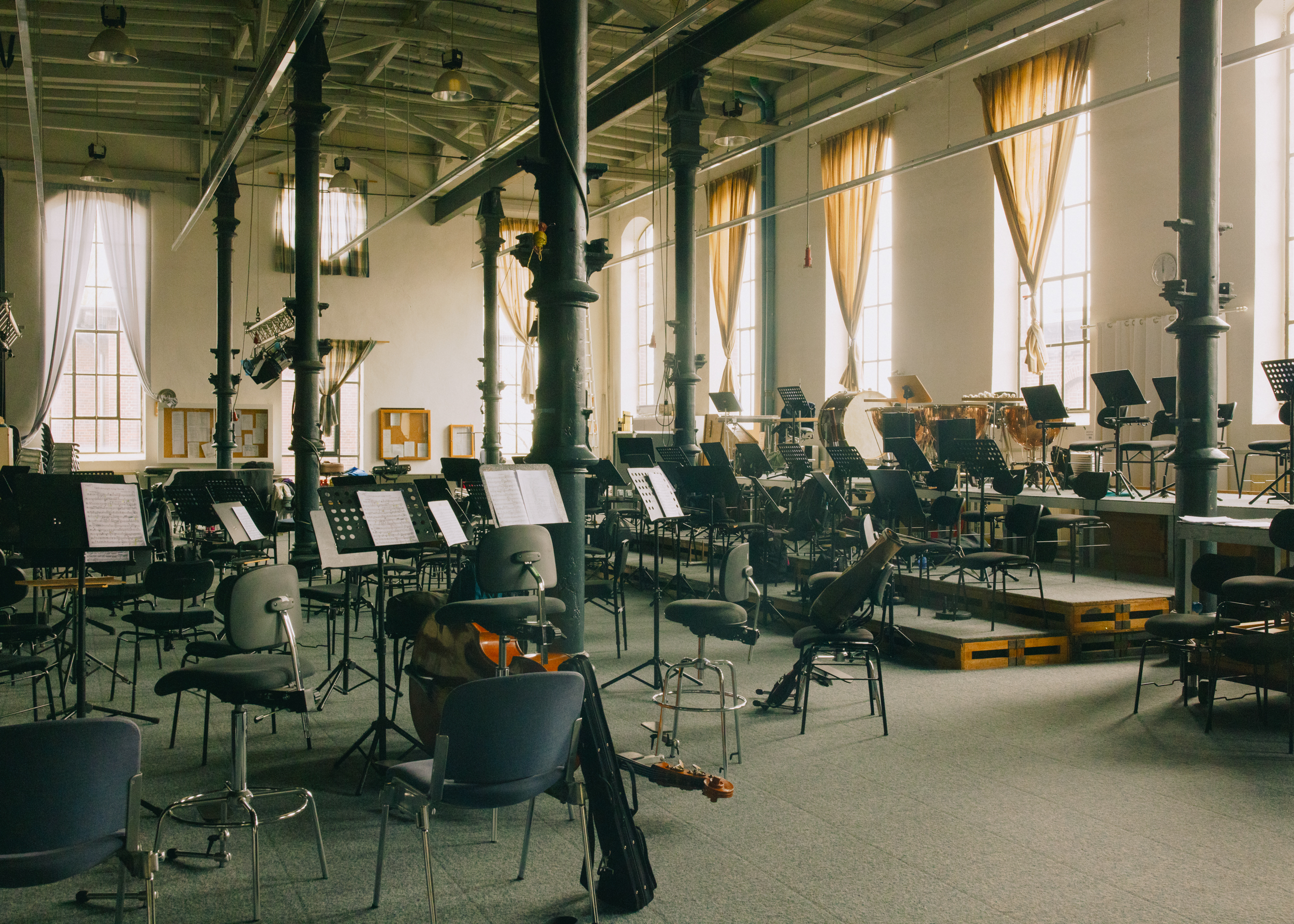 Evelyn Dragan Photography