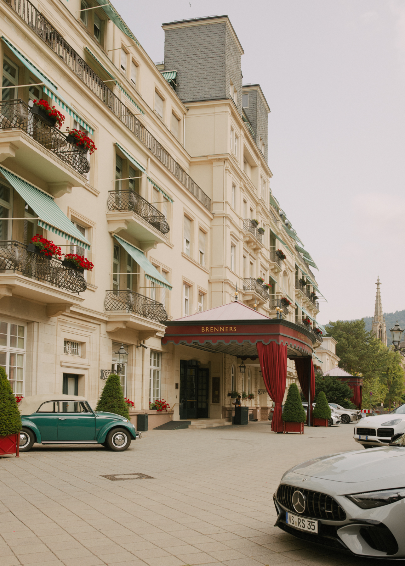 Evelyn Dragan Photography