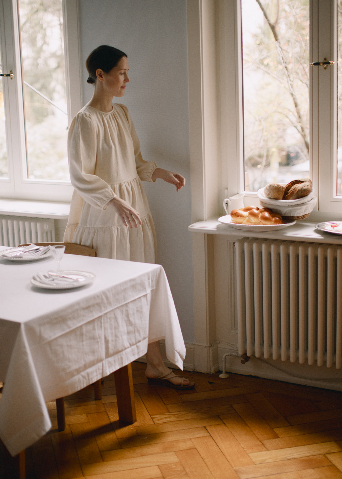 Evelyn Dragan Photography