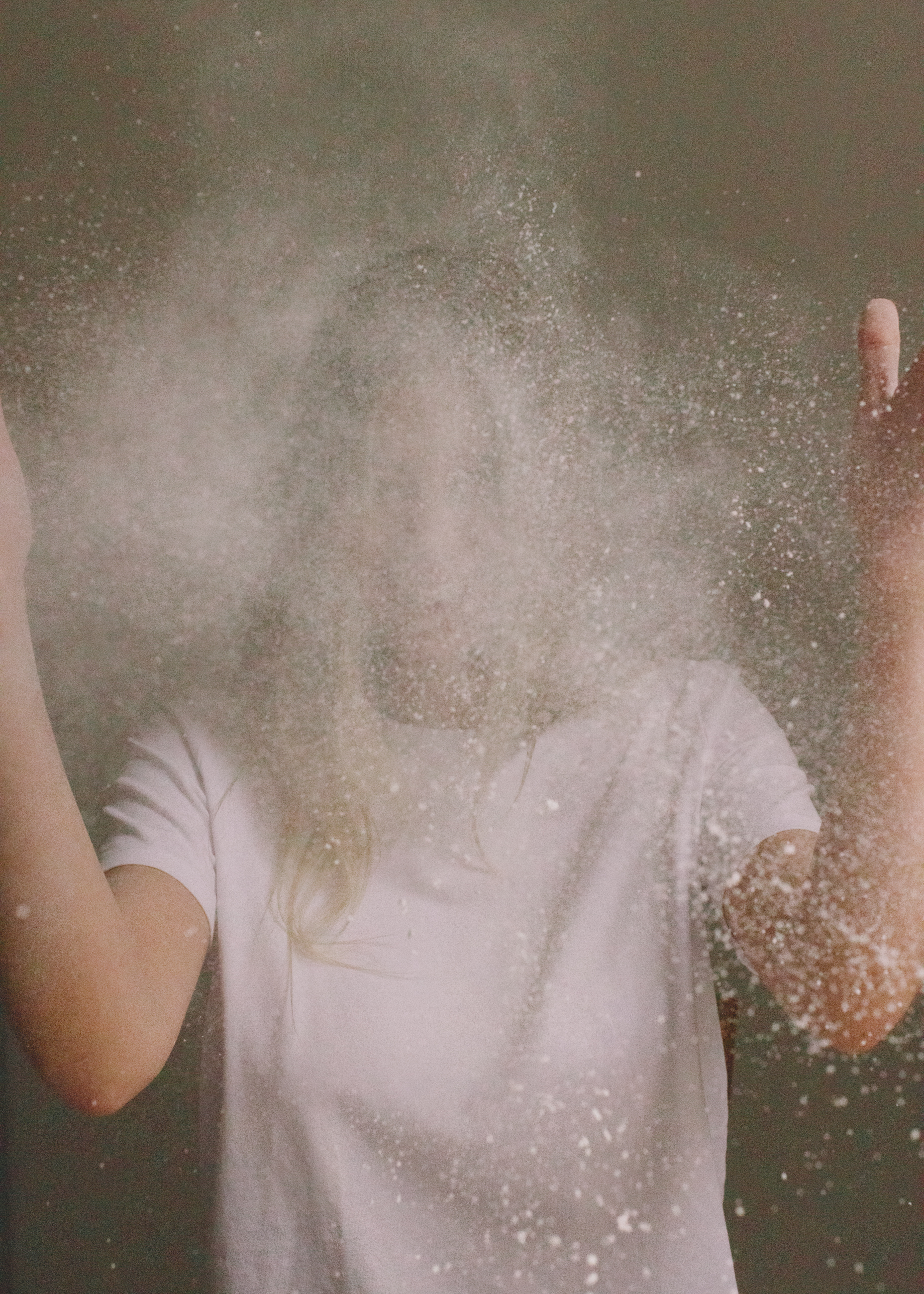 Evelyn Dragan Photography