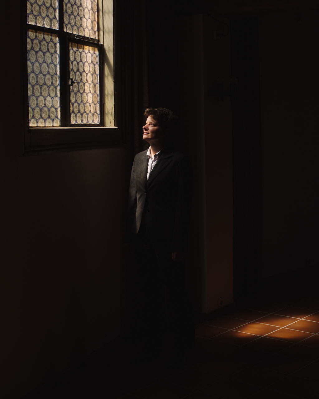 Evelyn Dragan Photography