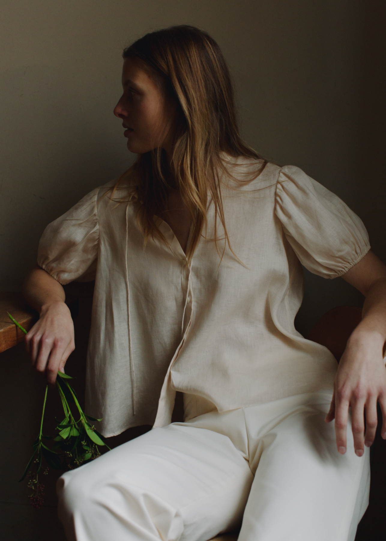 Evelyn Dragan Photography