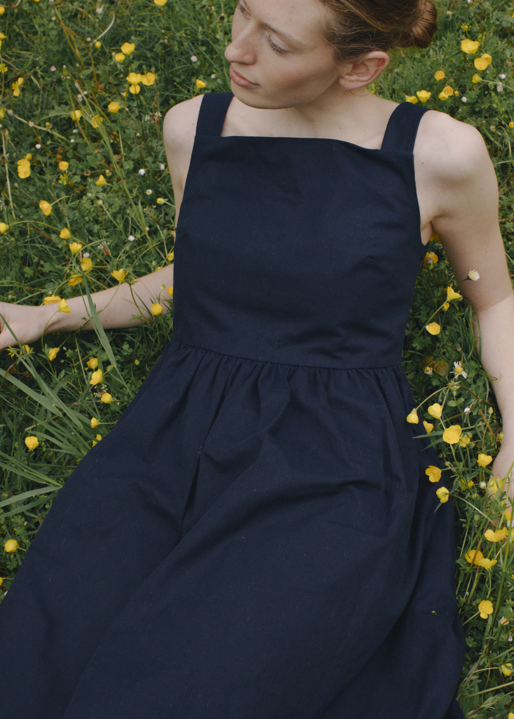 Evelyn Dragan Photography