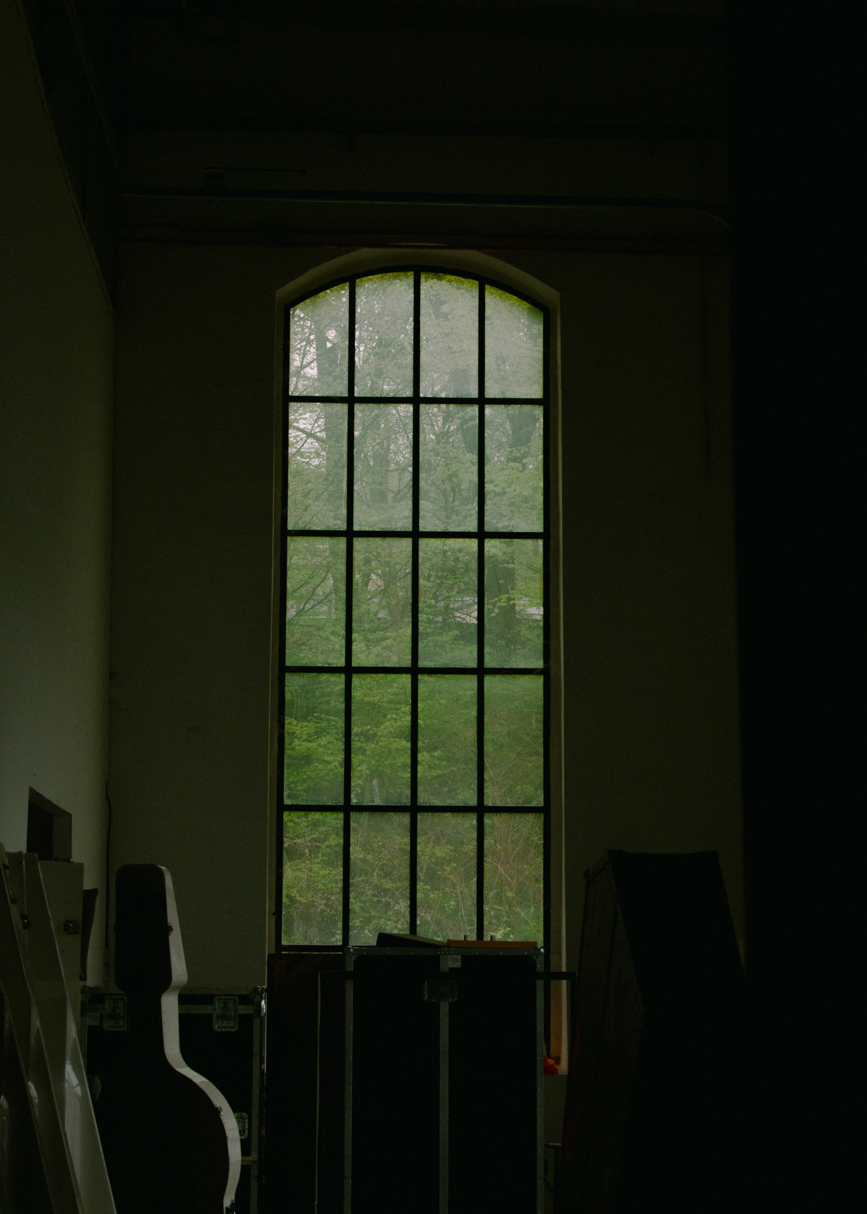 Evelyn Dragan Photography