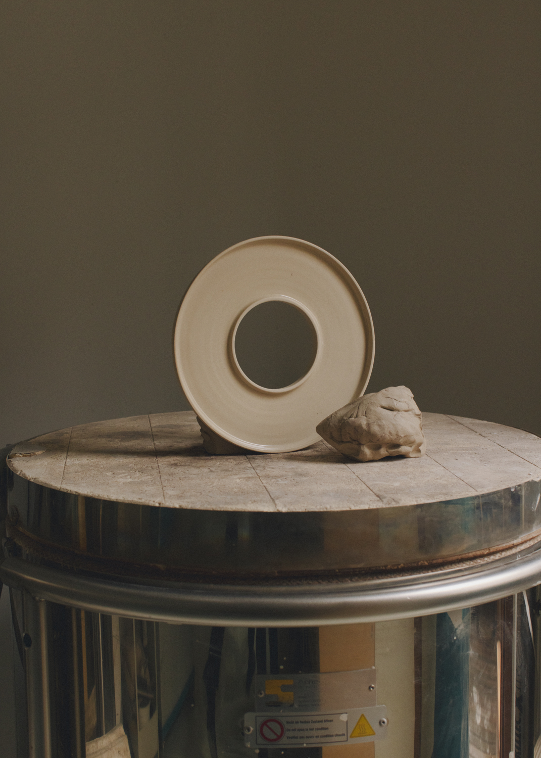 Evelyn Dragan Photography