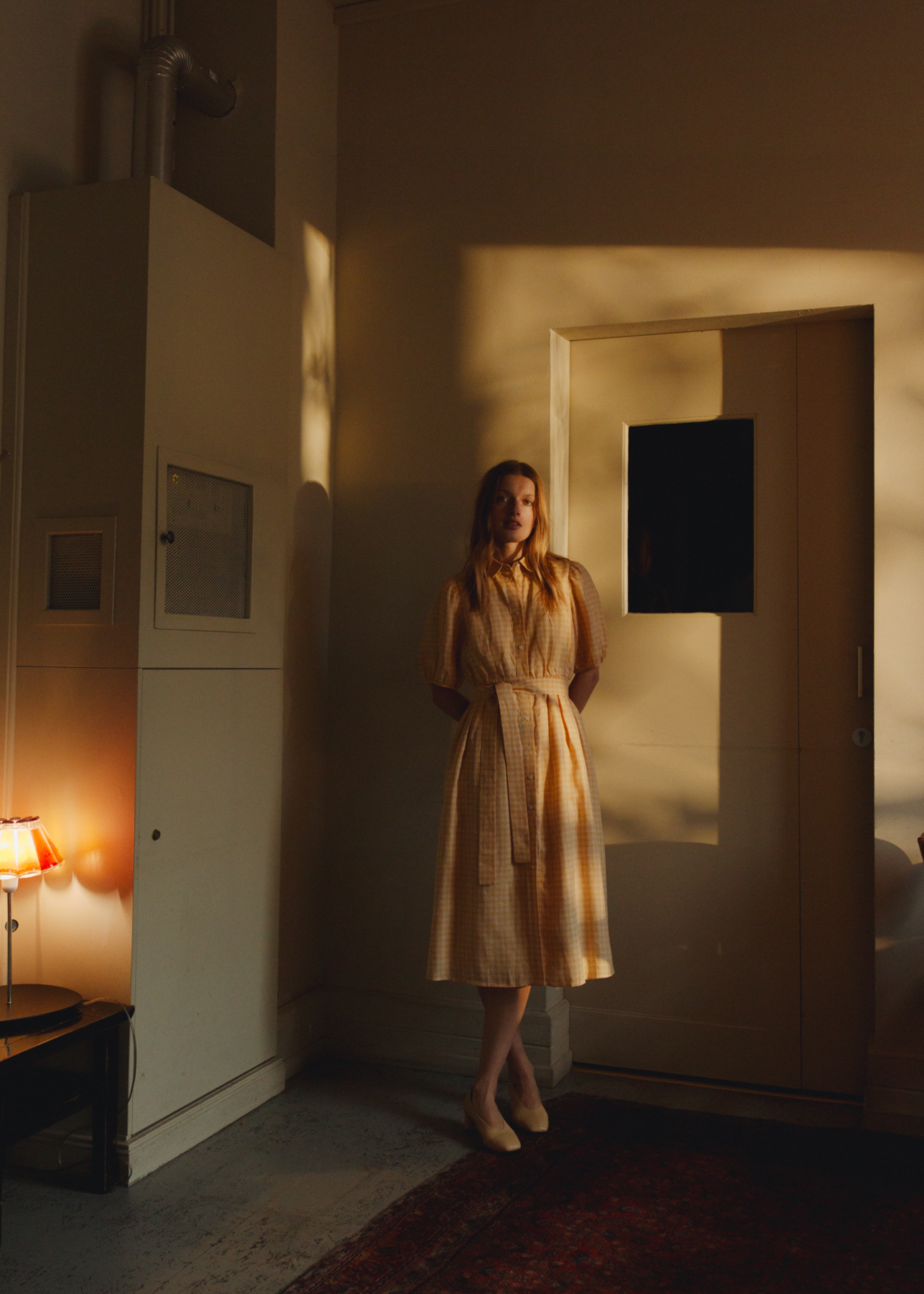 Evelyn Dragan Photography