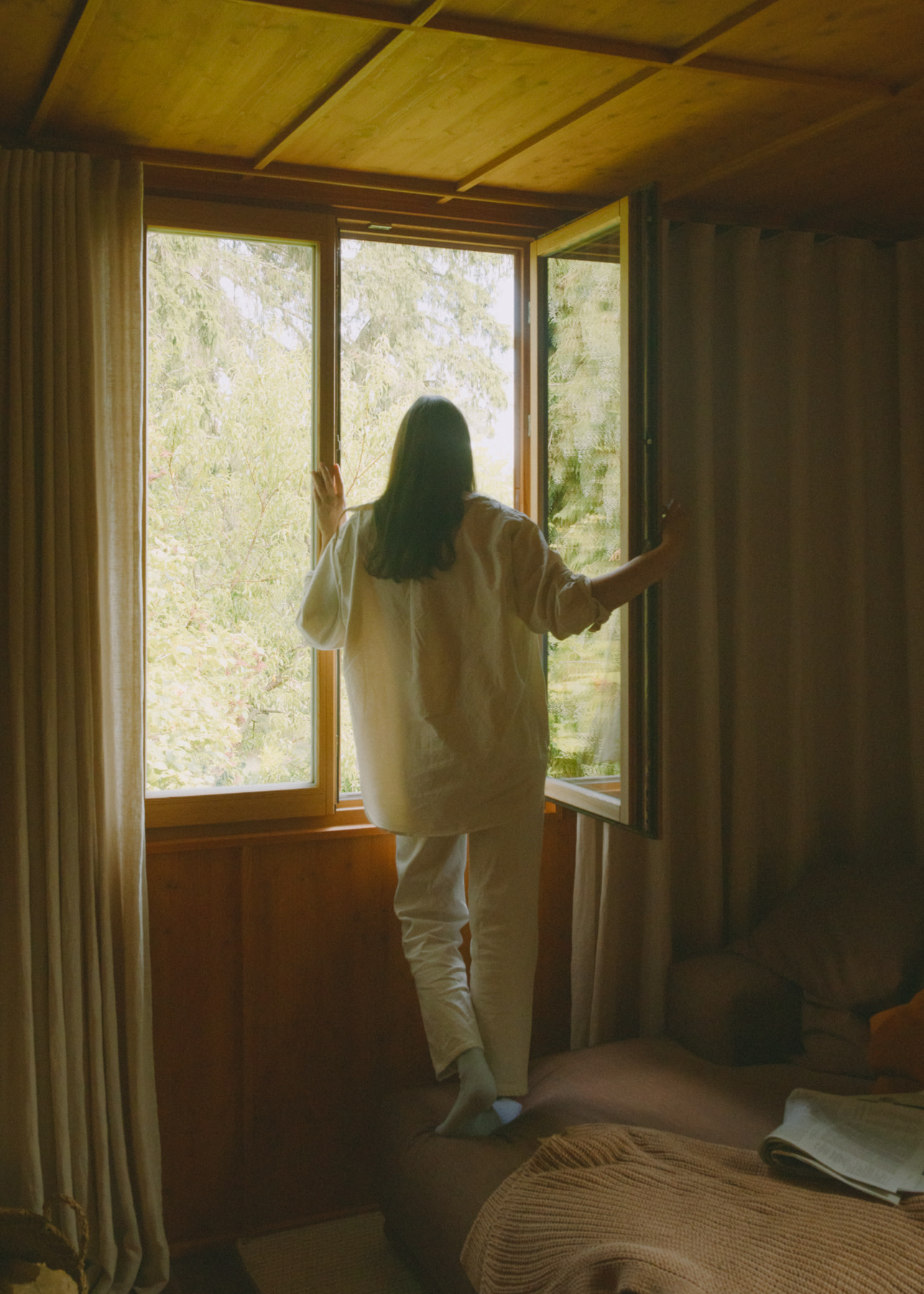 late-summer-evelyn-dragan