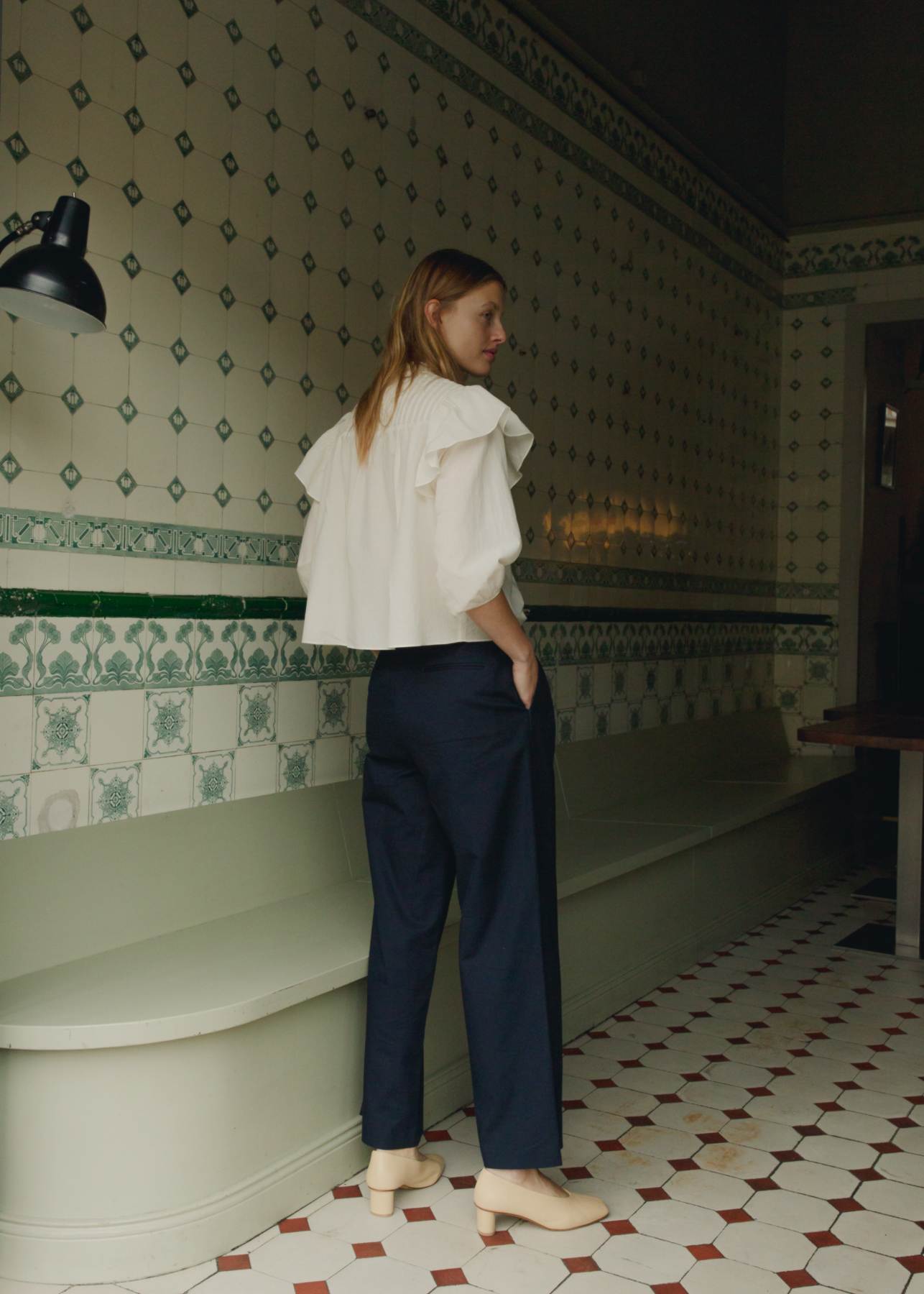 Evelyn Dragan Photography