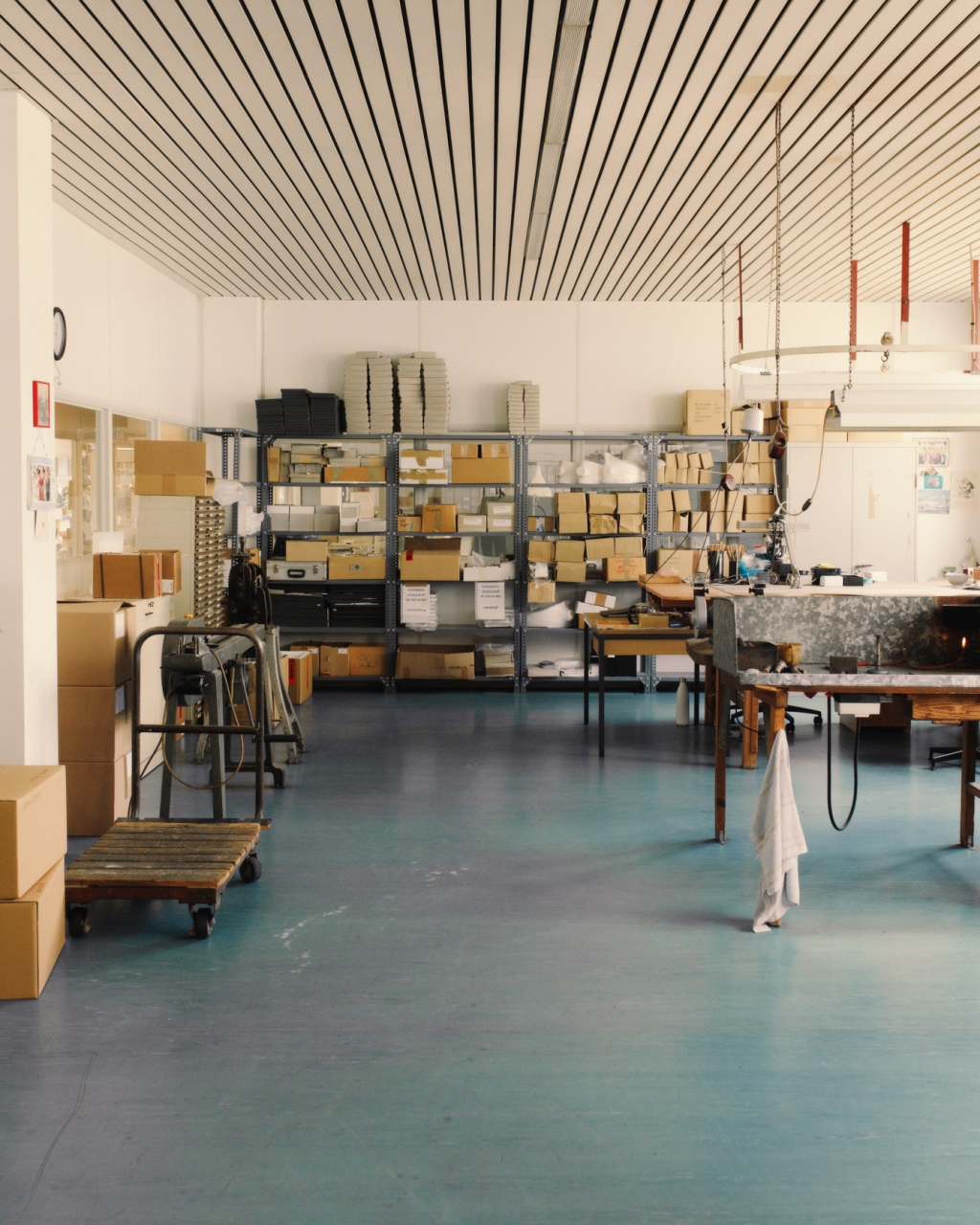 Evelyn Dragan Photography