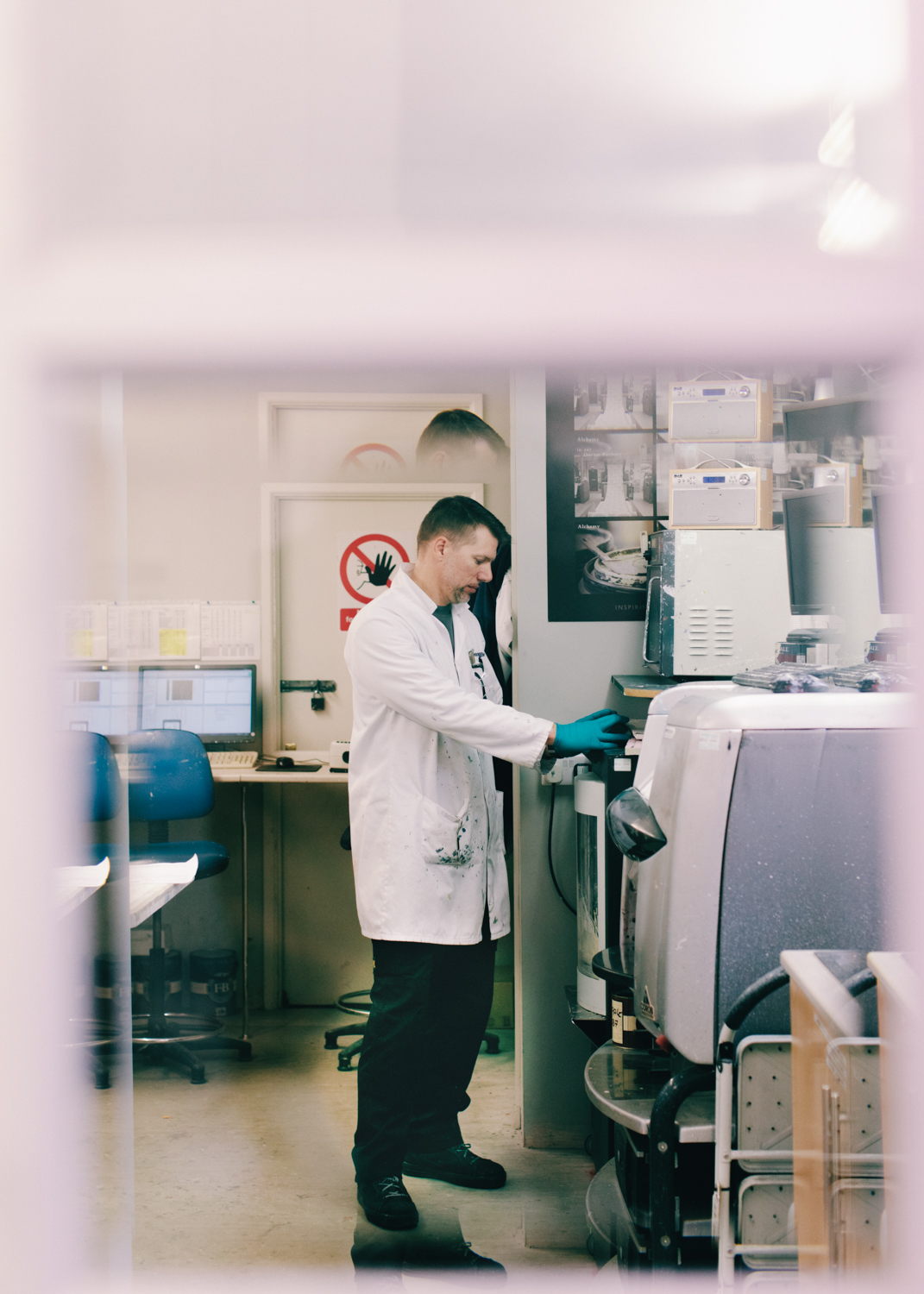 Evelyn Dragan Photography