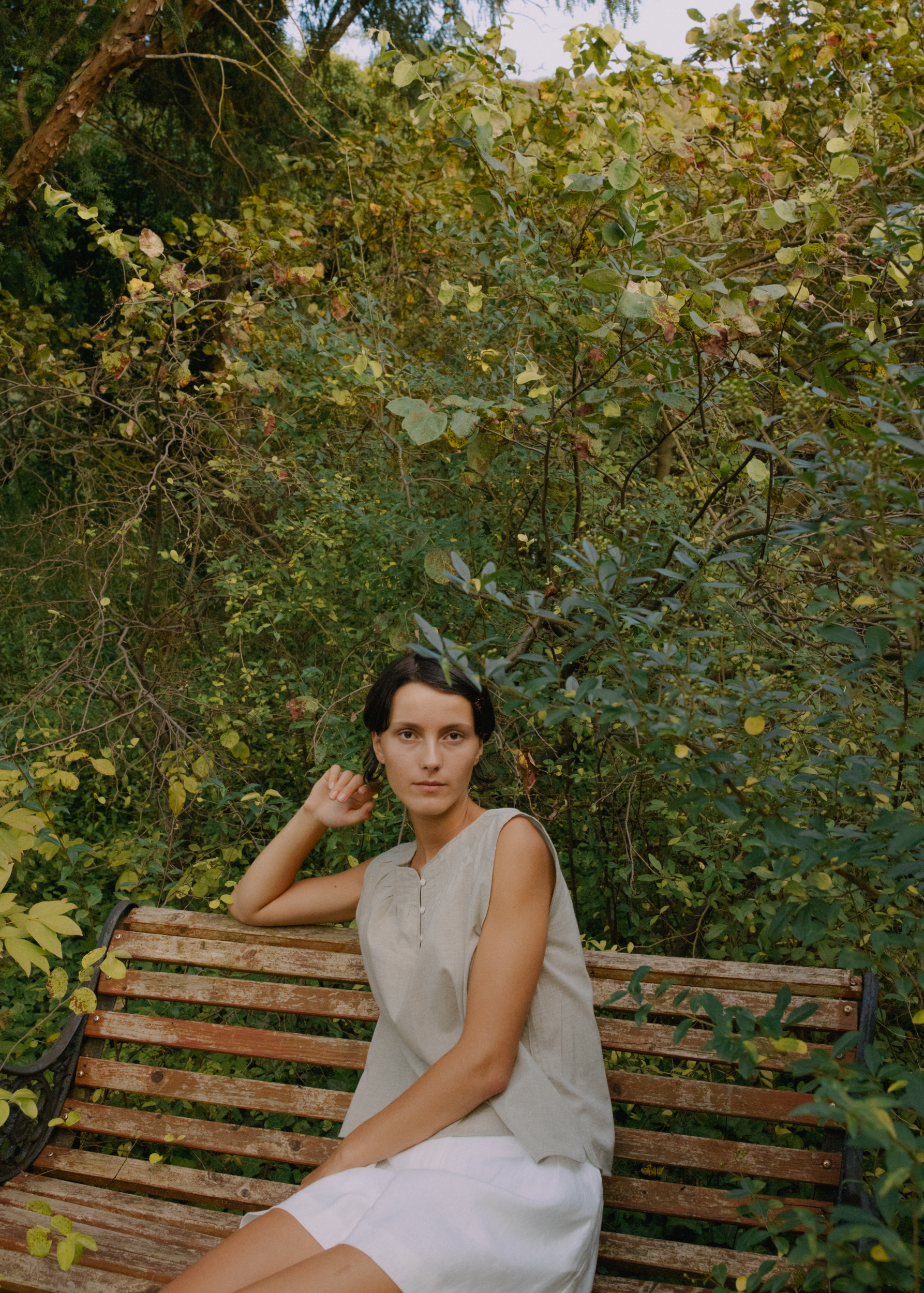 Evelyn Dragan Photography