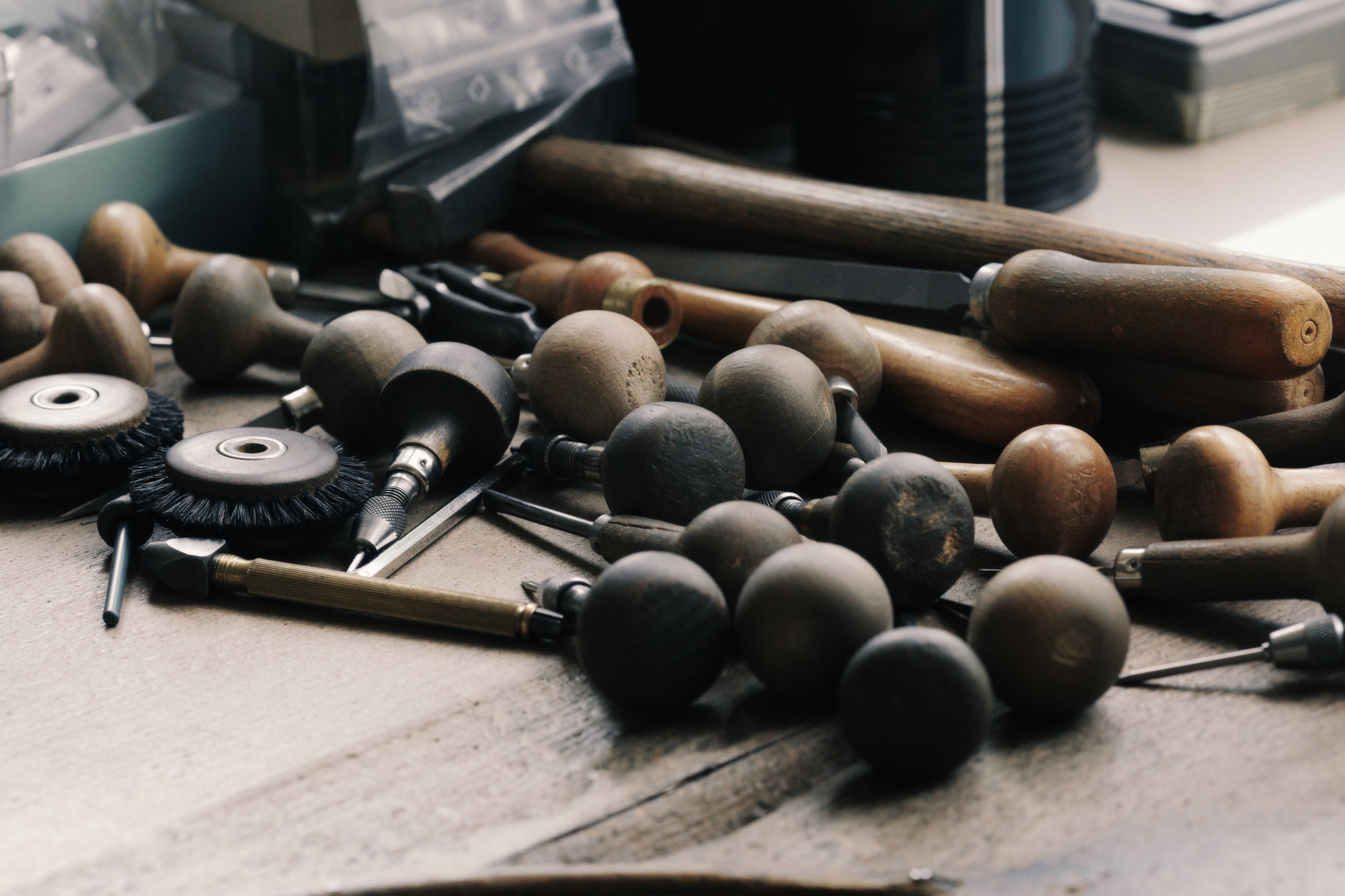 Evelyn Dragan Photography