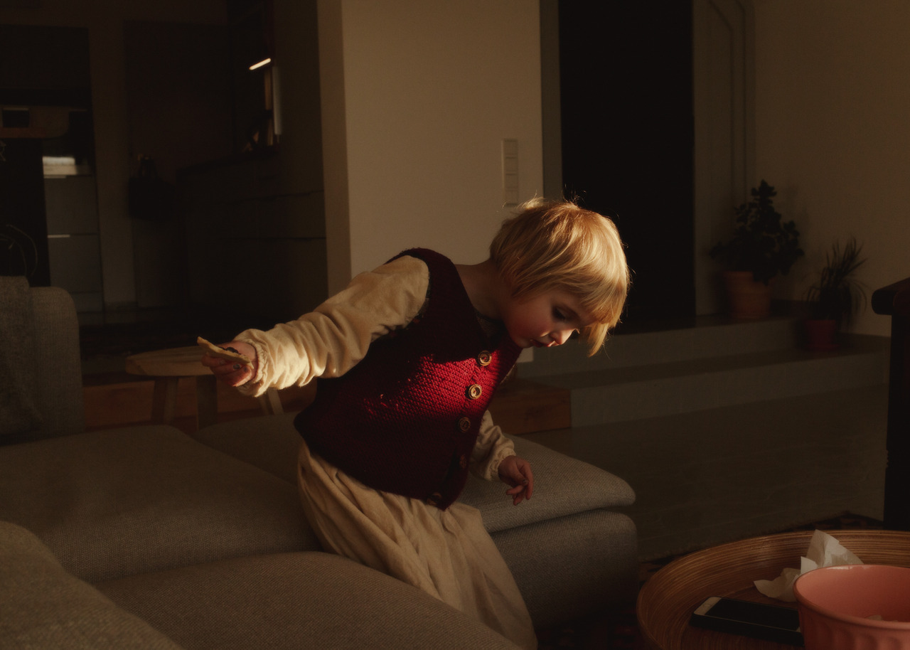 Evelyn Dragan Photography
