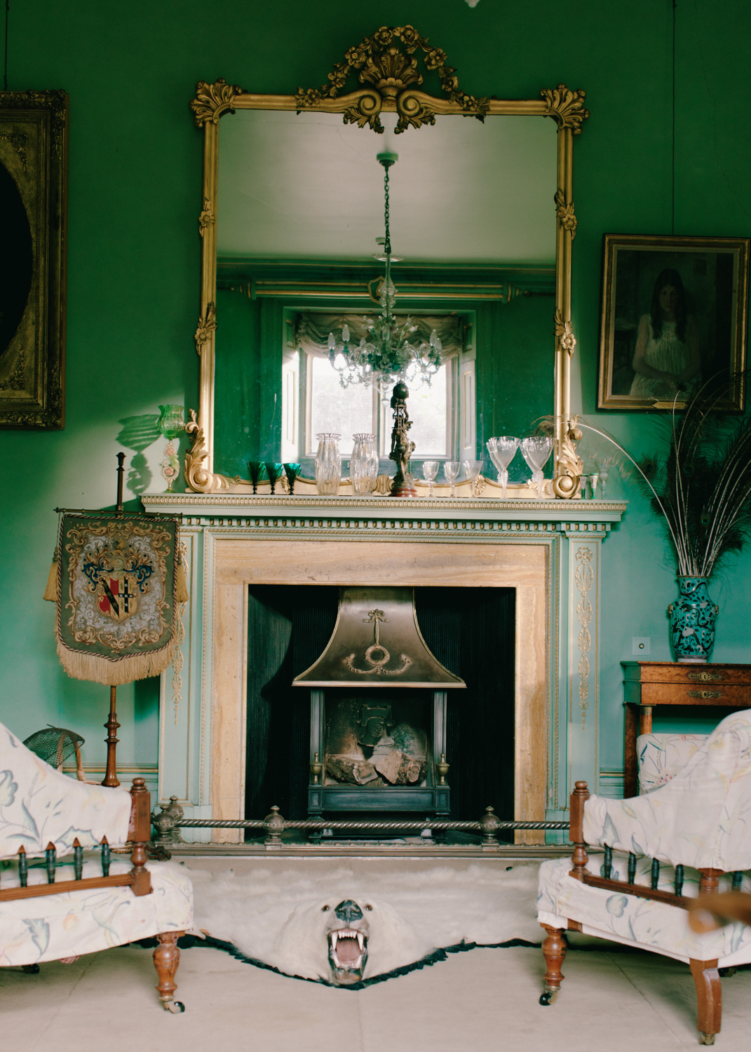 Evelyn Dragan Photography