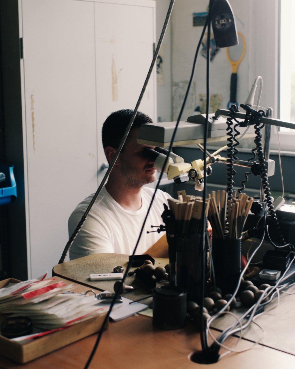 Evelyn Dragan Photography